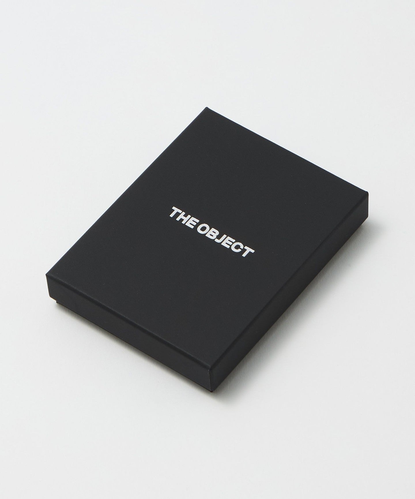 83335000029-d04.jpg
