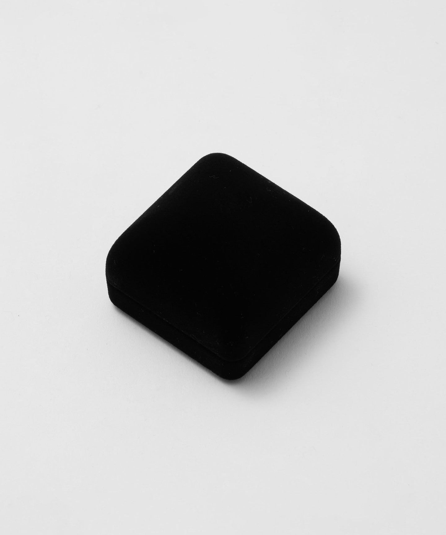 83336000000-d04.jpg