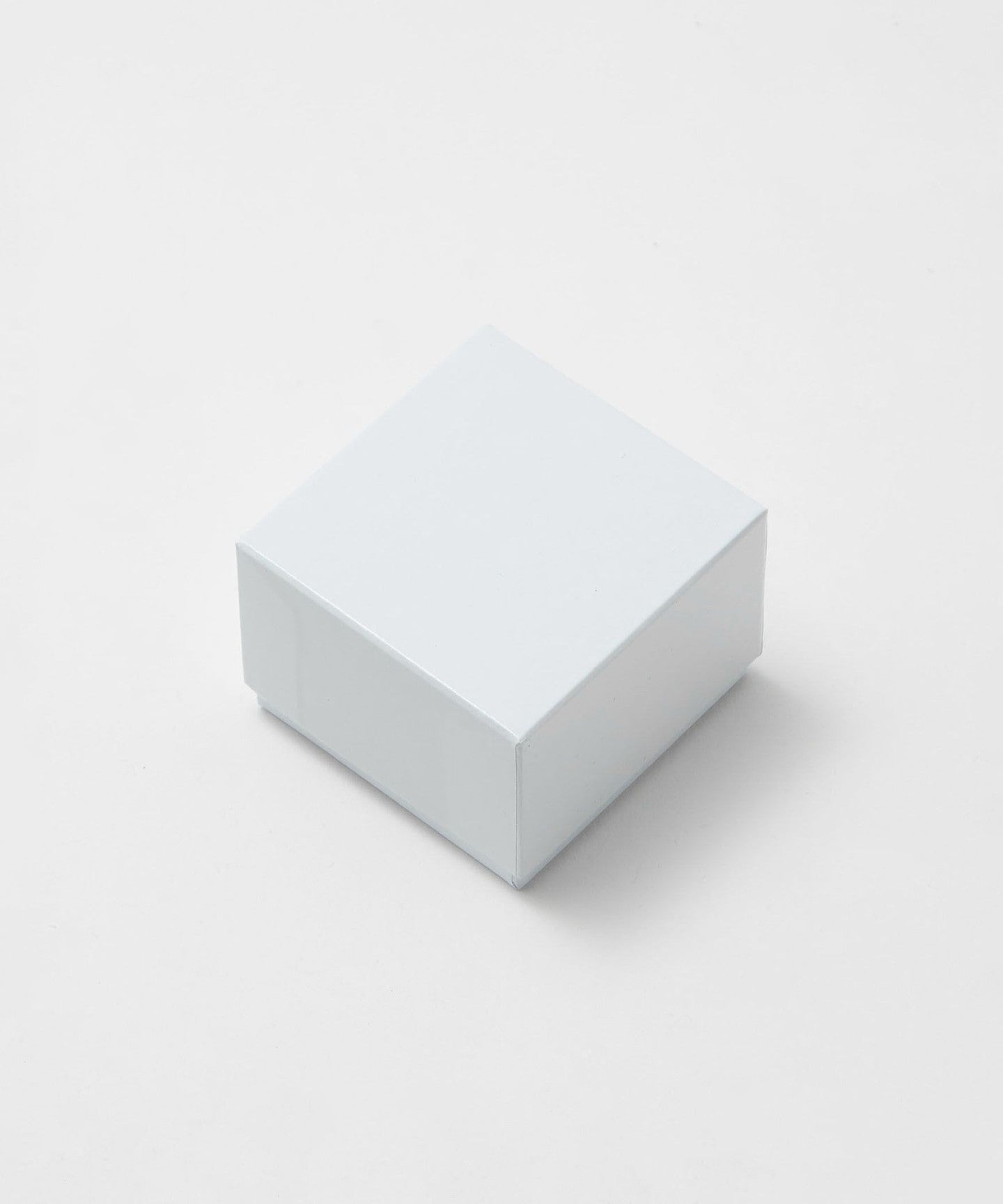 83336000000-d05.jpg