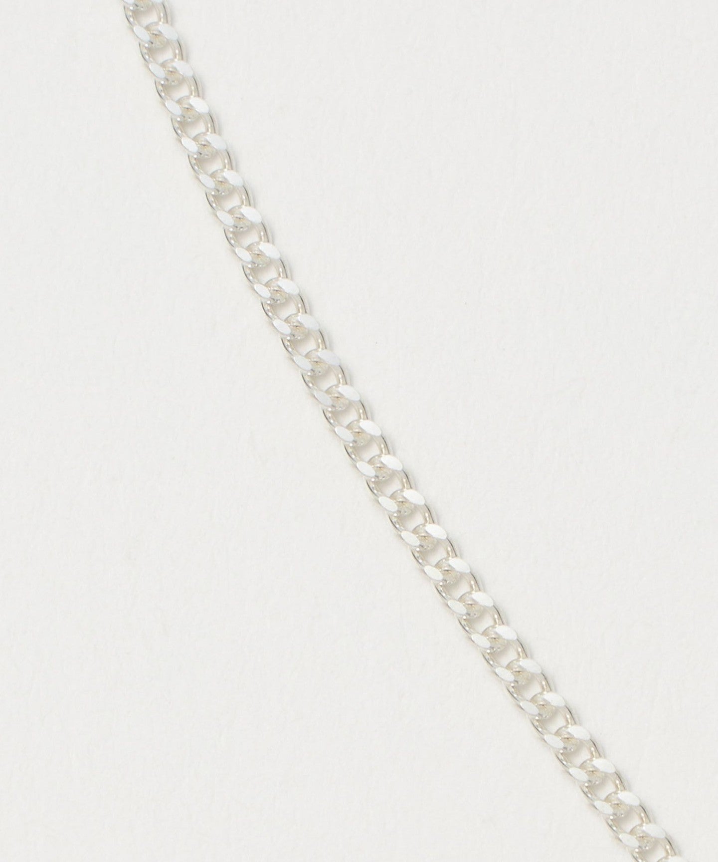 83336000002-d02.jpg