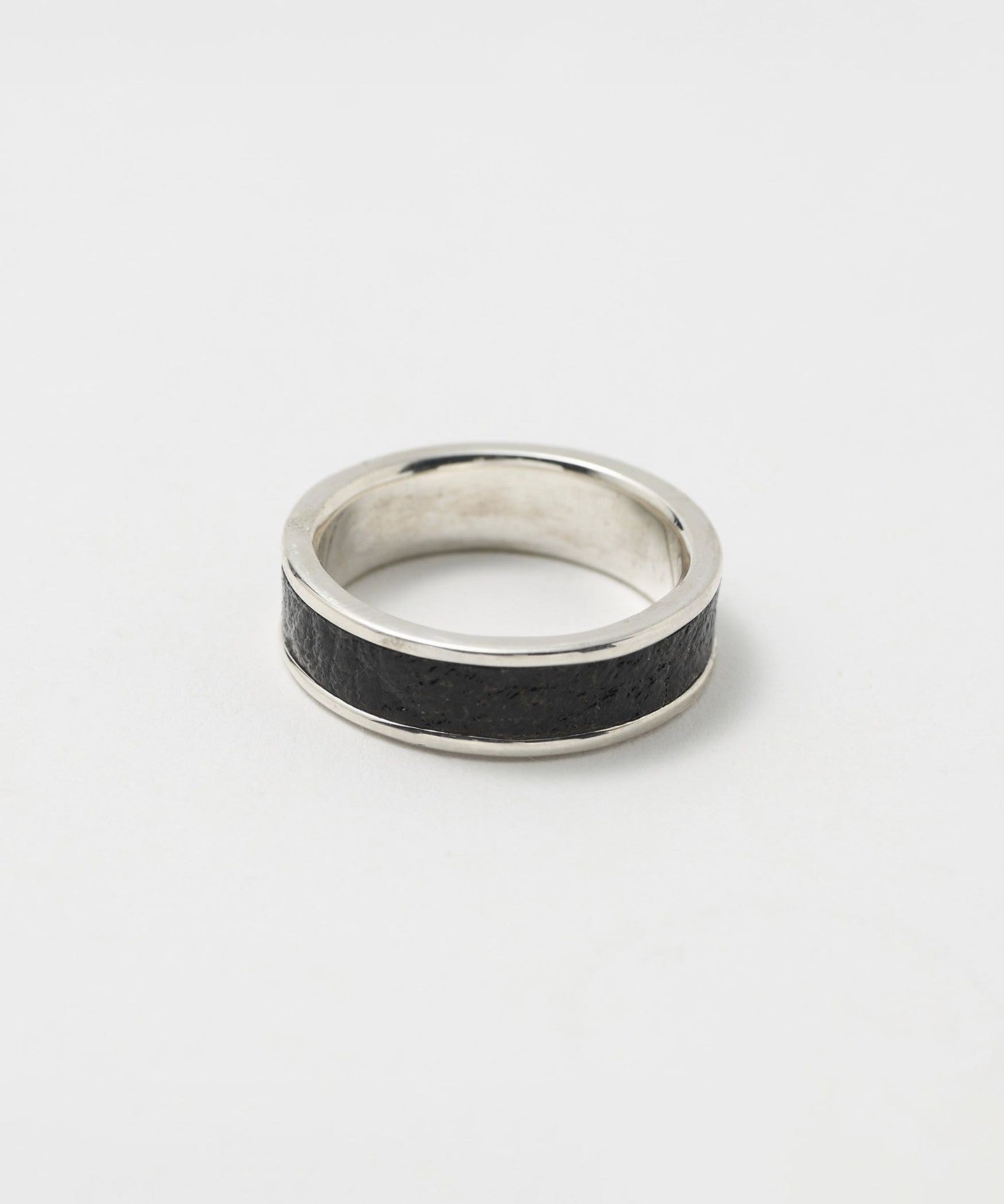 83336000002-d07.jpg