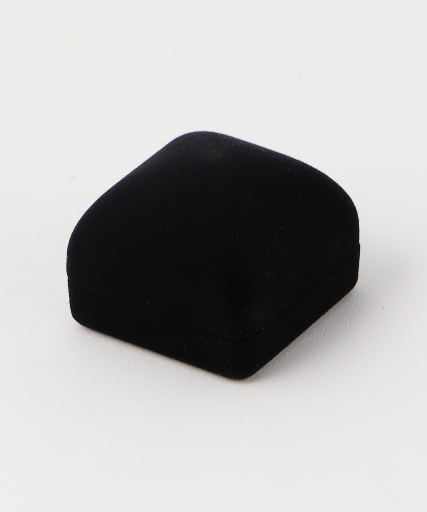 83336990888-d04.jpg