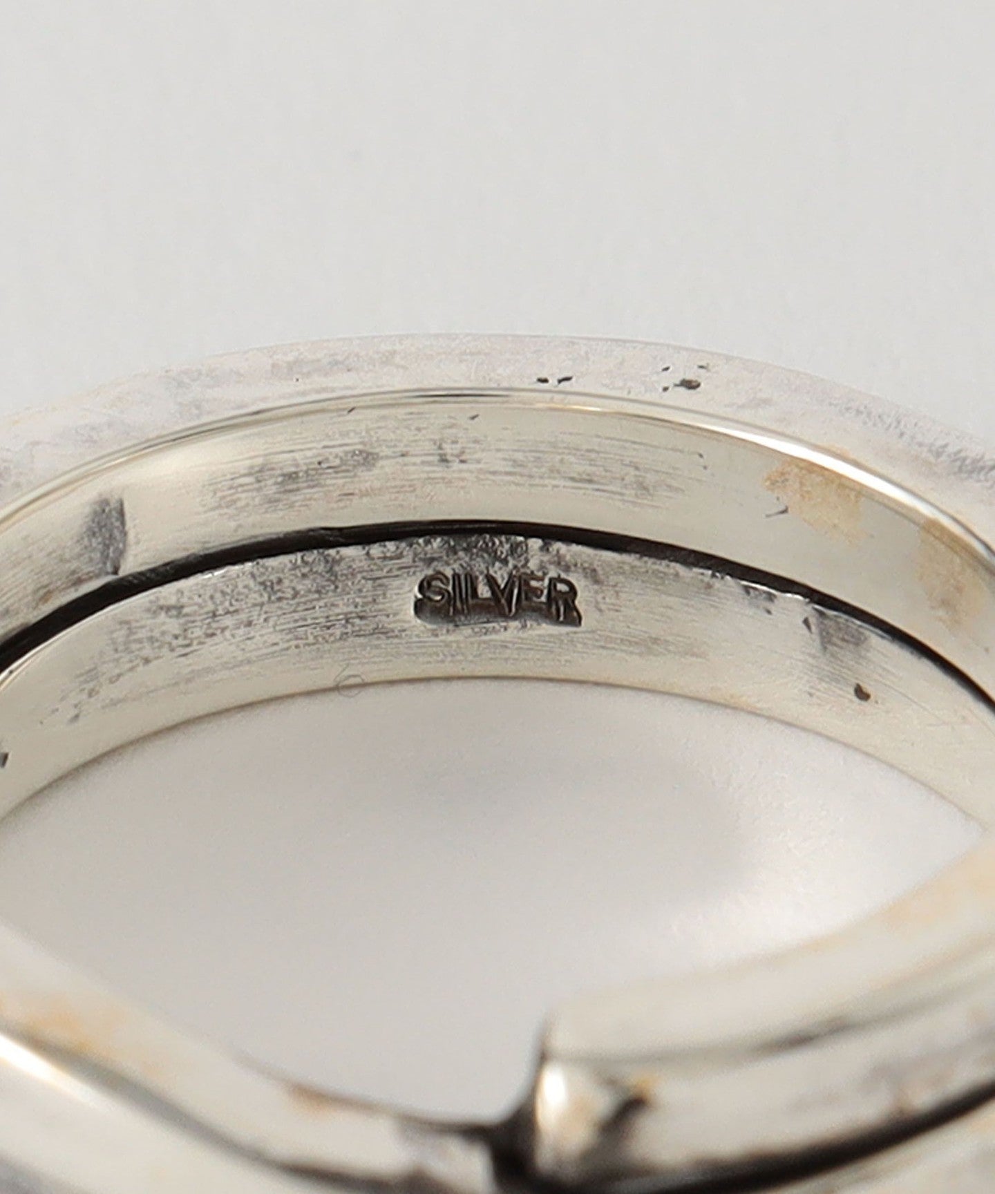 83336990889-d04.jpg