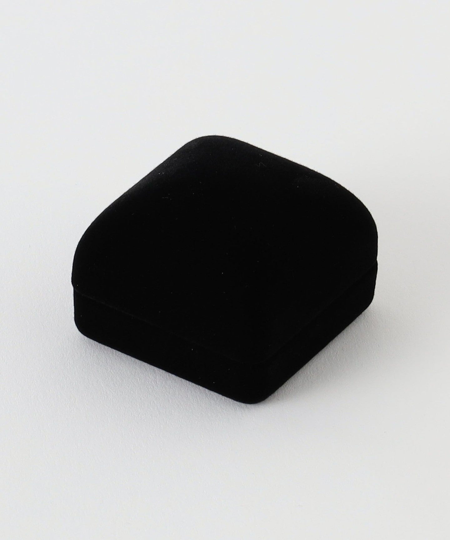 83336990890-d05.jpg