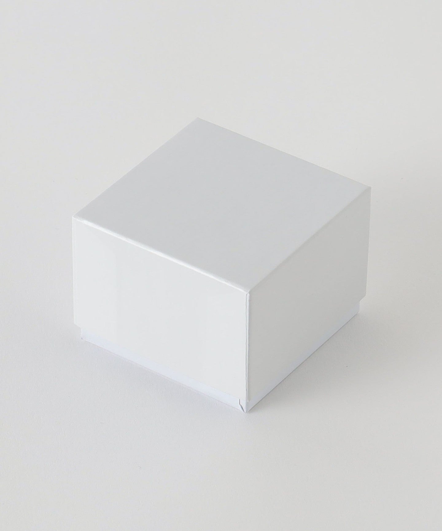 83336990890-d06.jpg