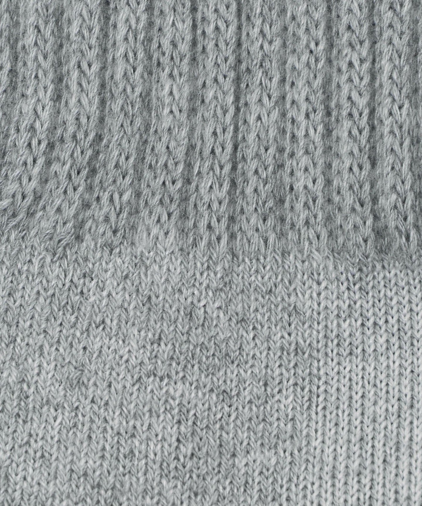 83356000000-d01.jpg