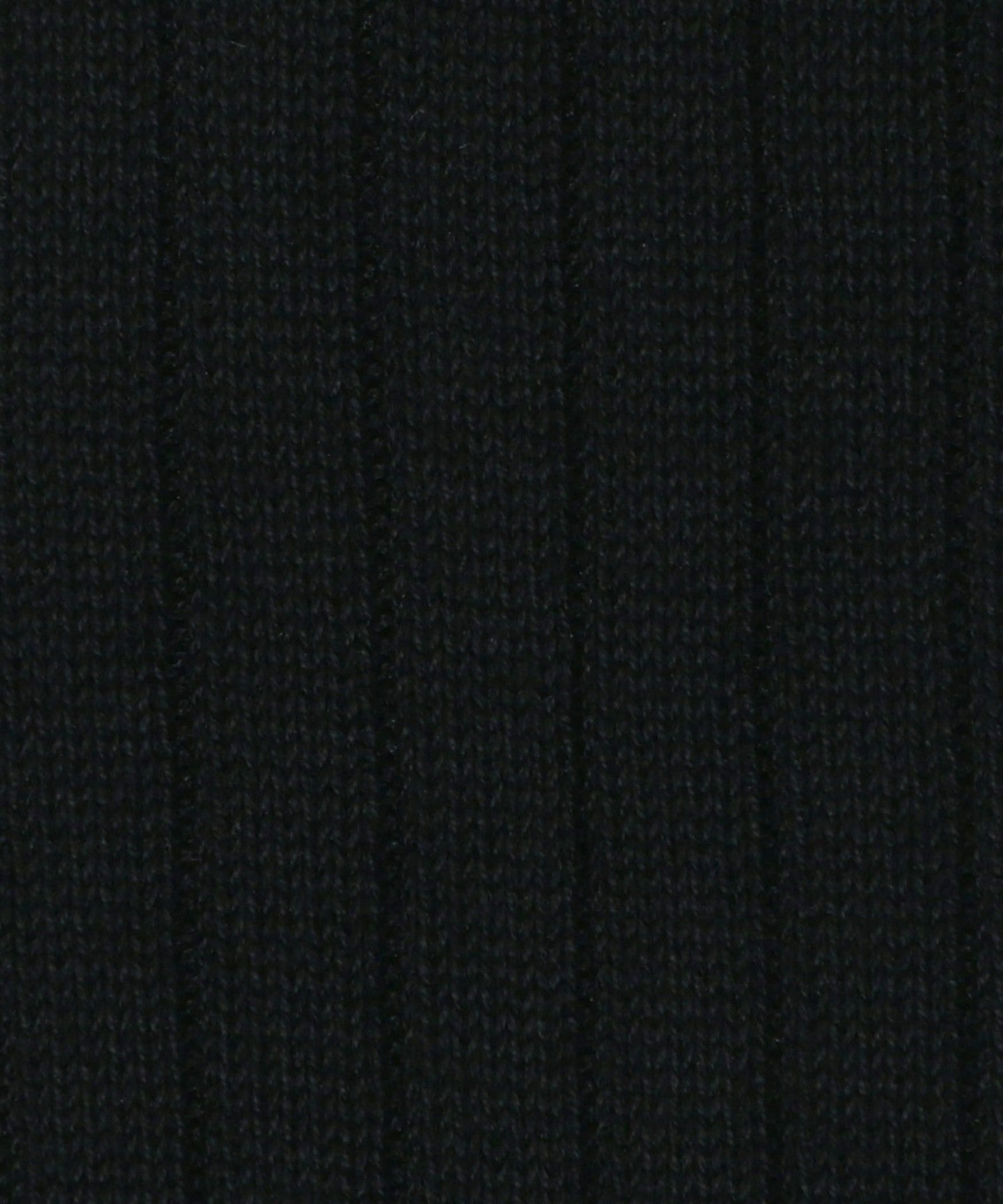 83356990216-d01.jpg