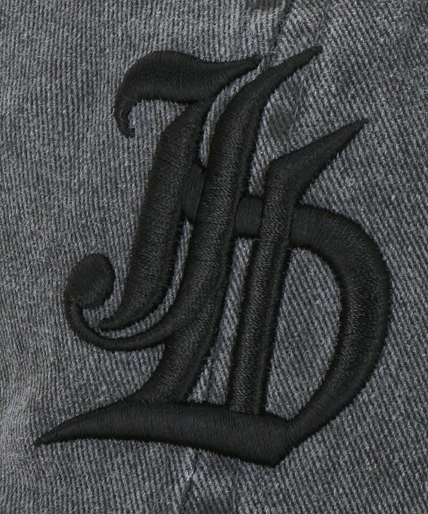 83385000016-d06.jpg