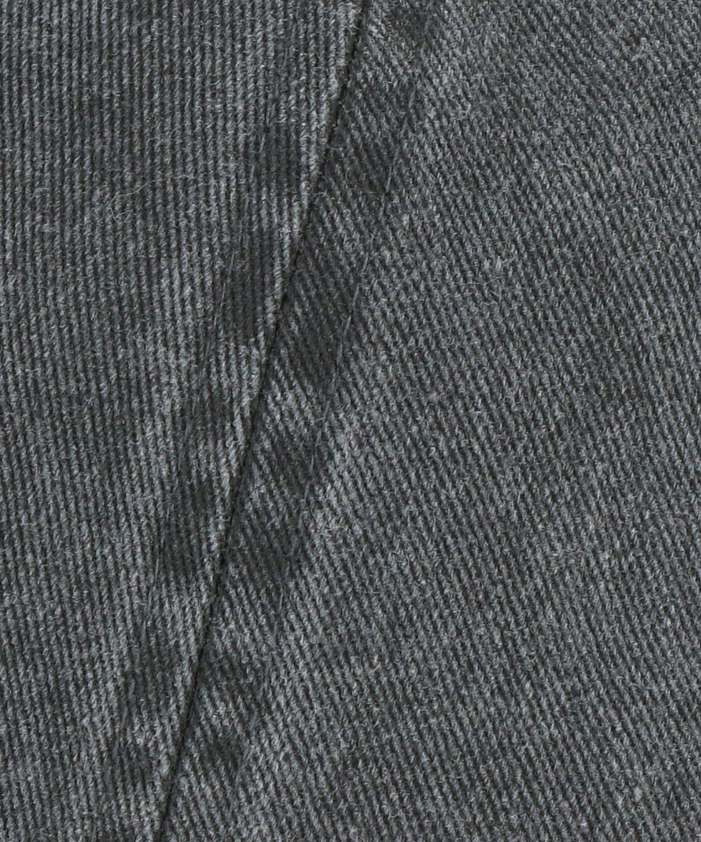83385000016-d10.jpg