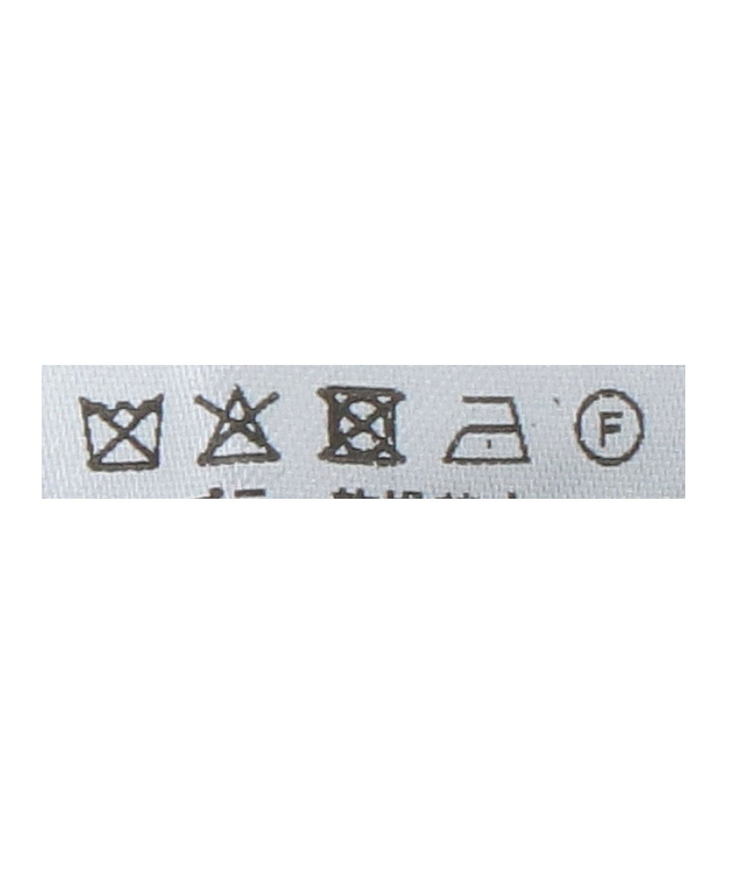 83385000016-d11.jpg