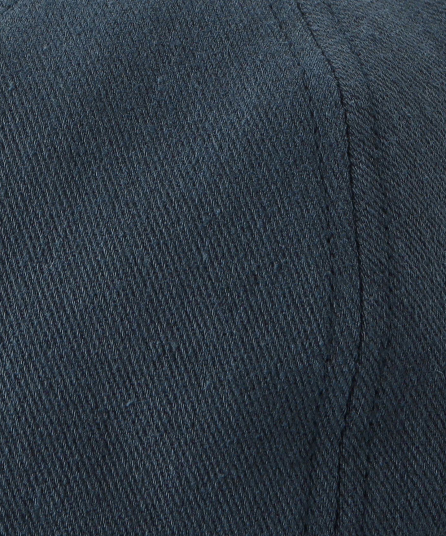 83385990980-d10.jpg