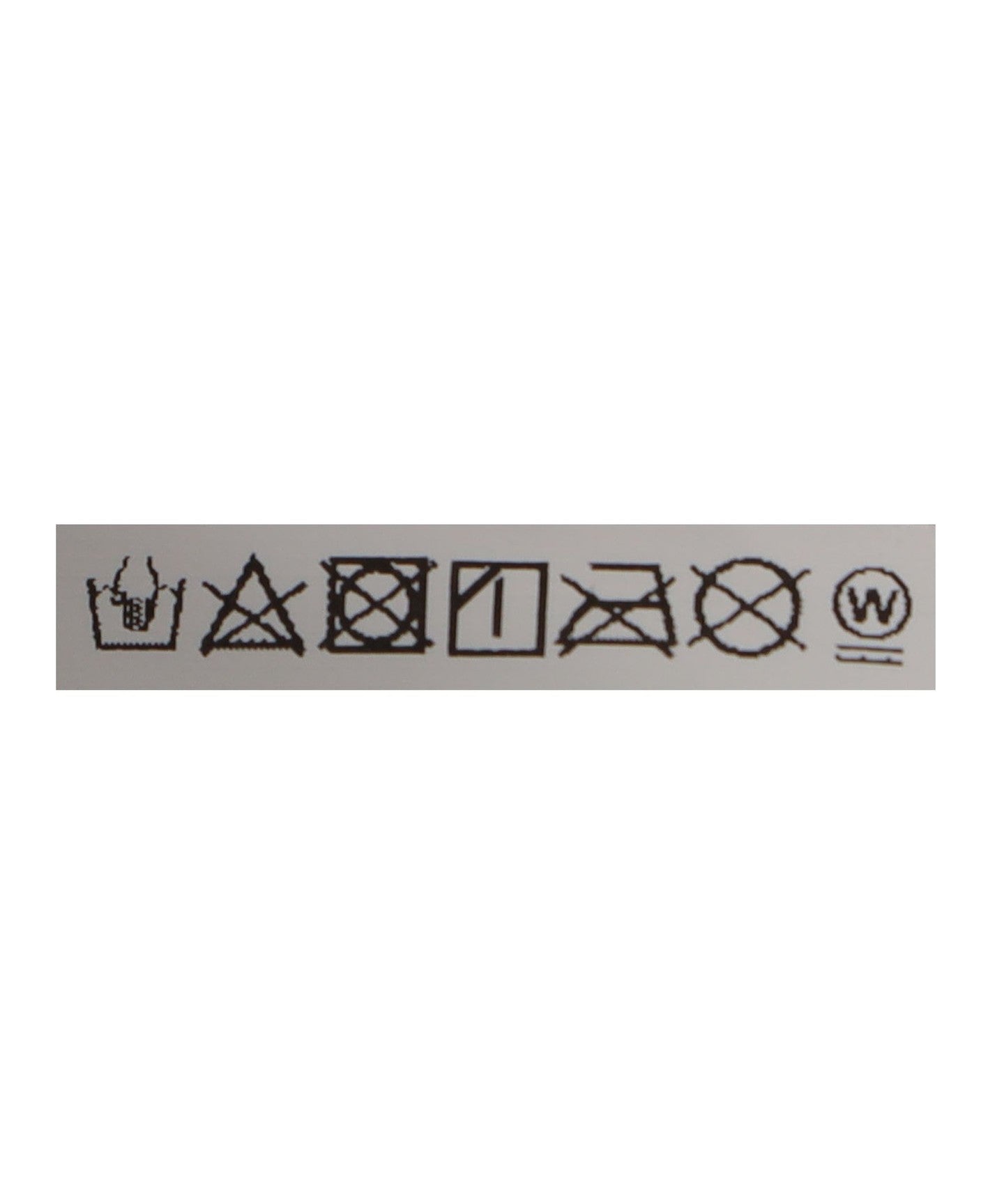 83385990980-d16.jpg