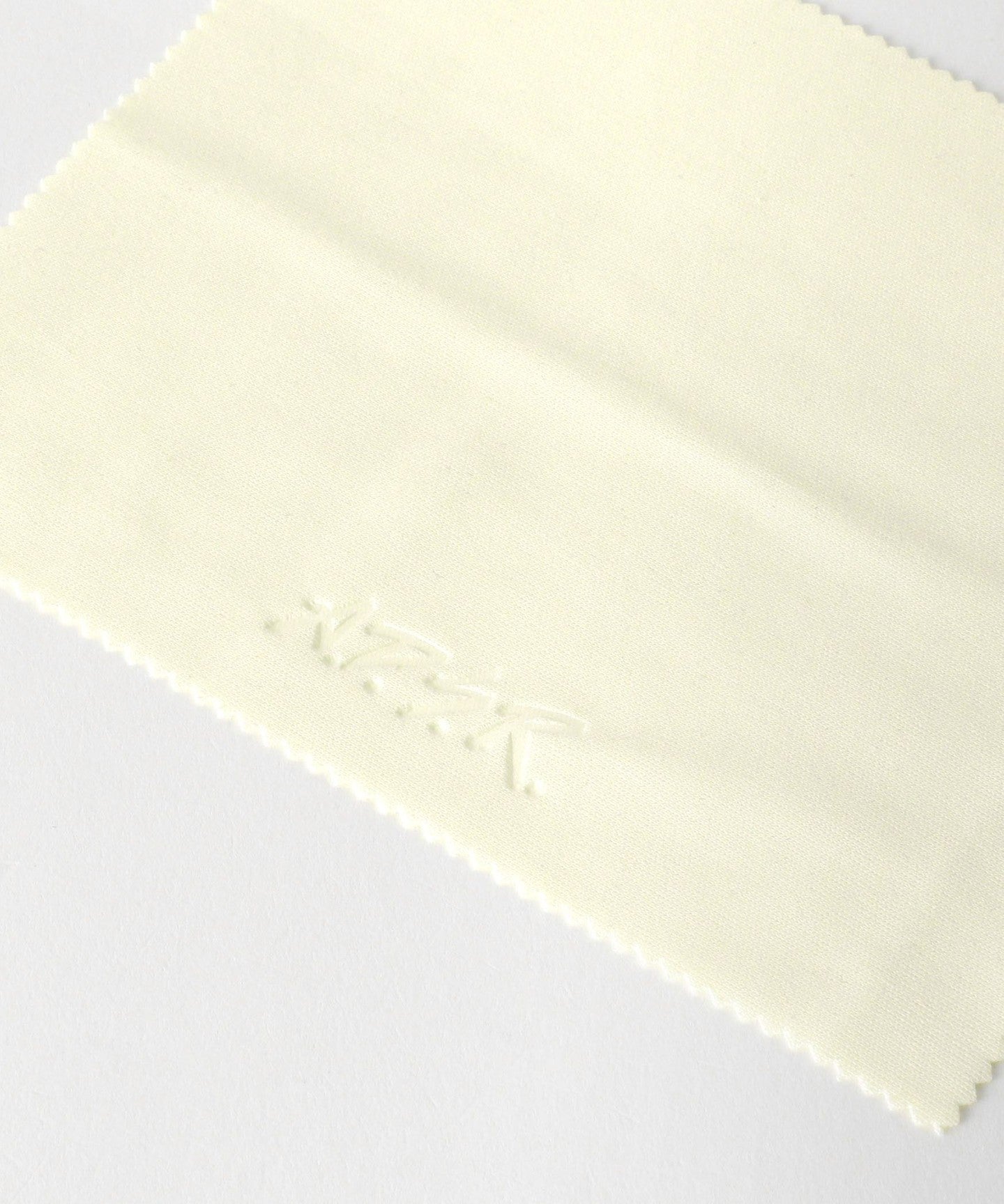 83445000003-d14.jpg