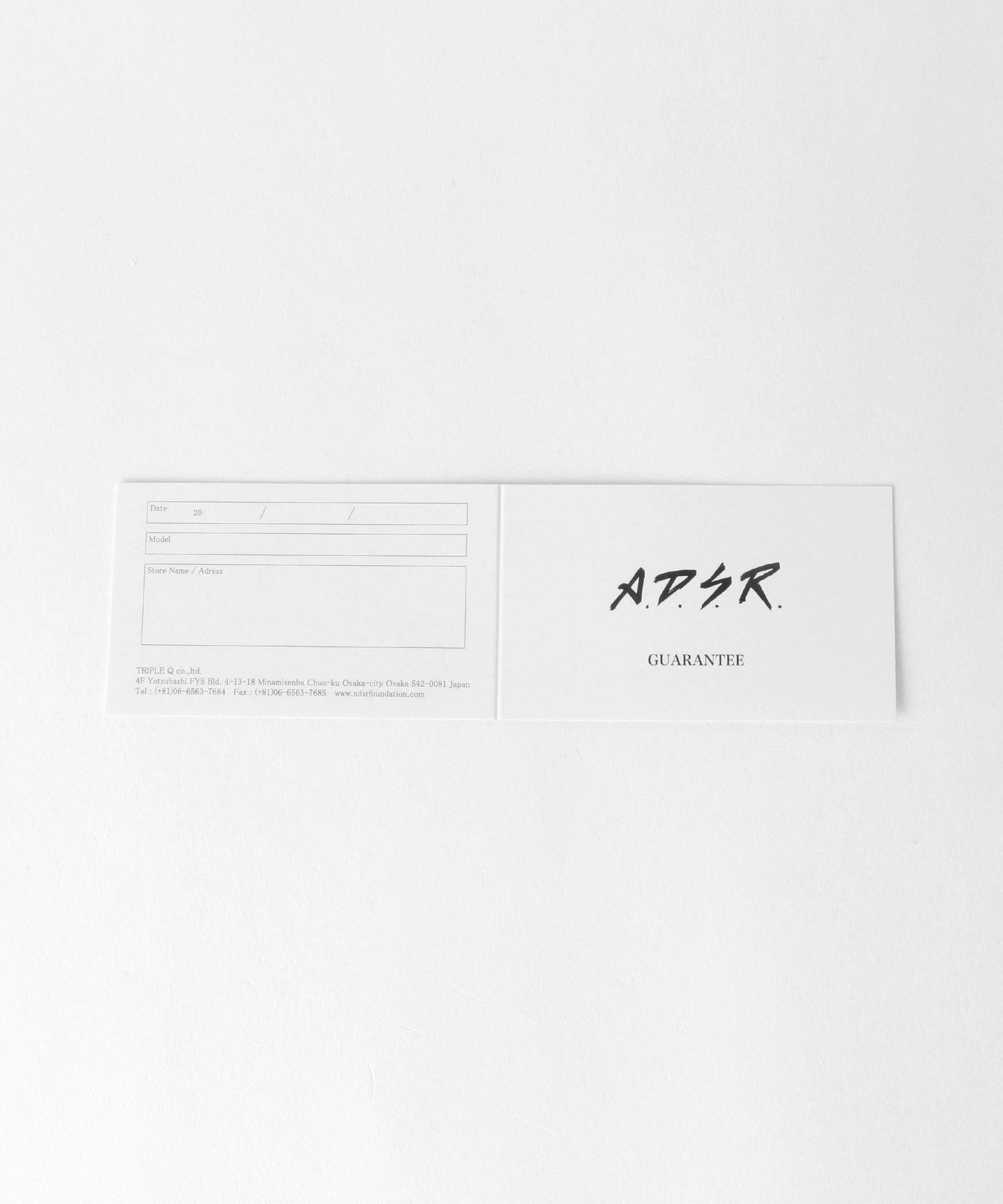83445000003-d17.jpg