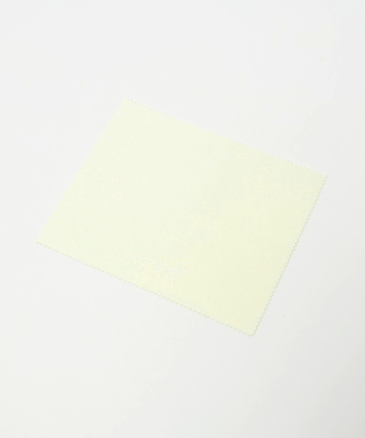 83445000006-d16.jpg
