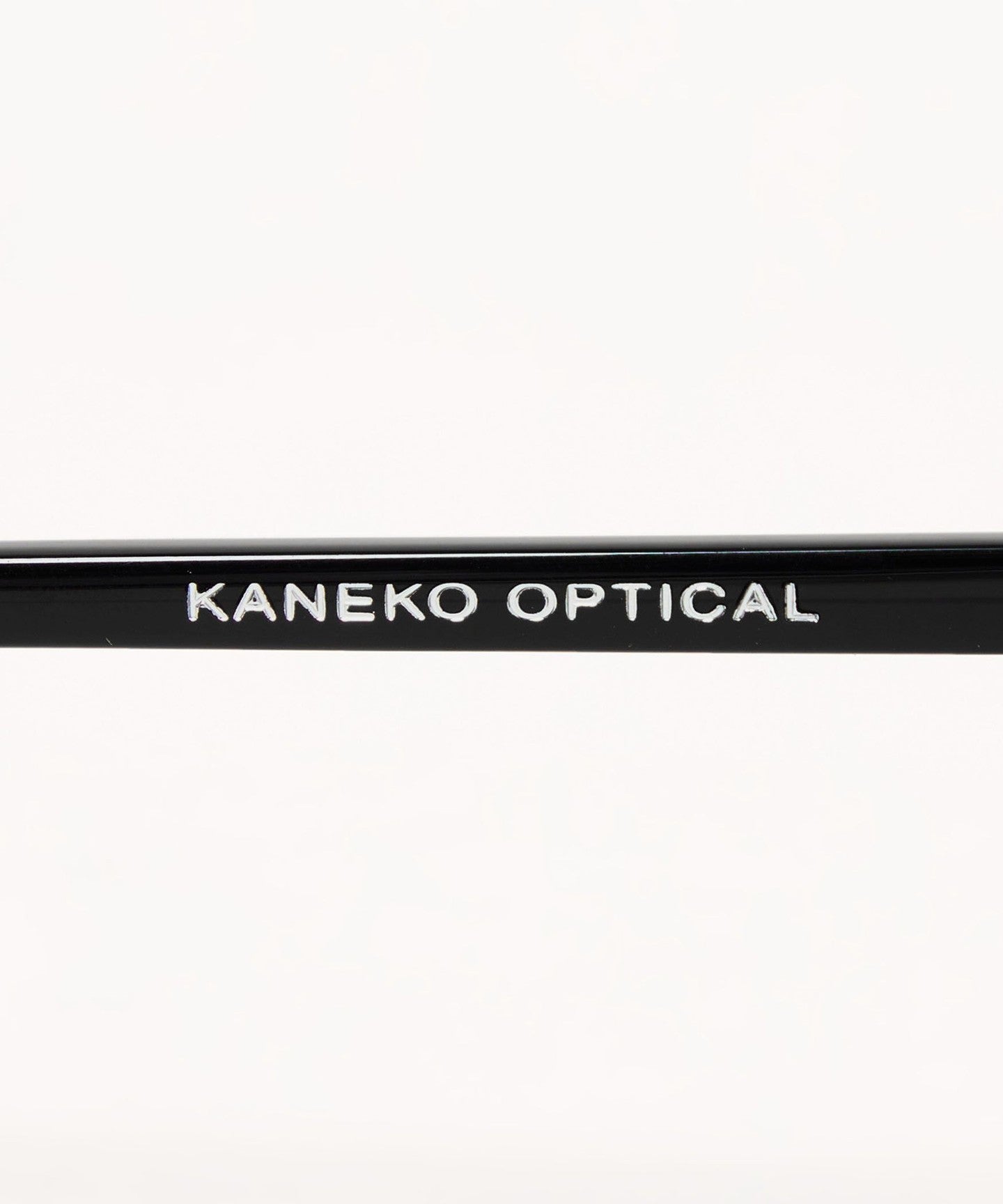 83446000001-d06.jpg