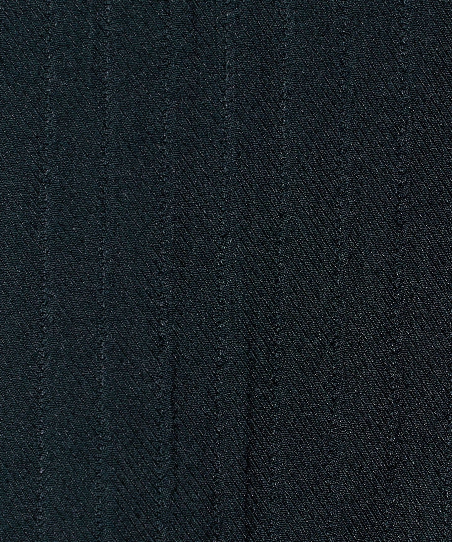 85111000004-d05.jpg