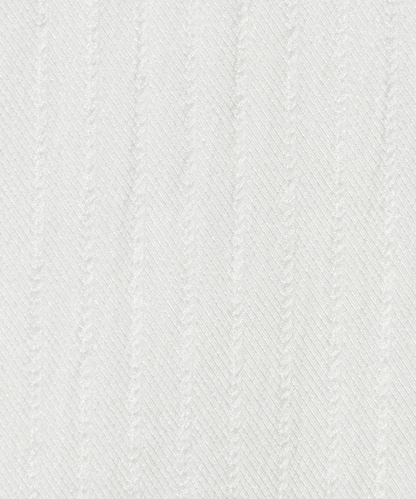 85111000004-d08.jpg