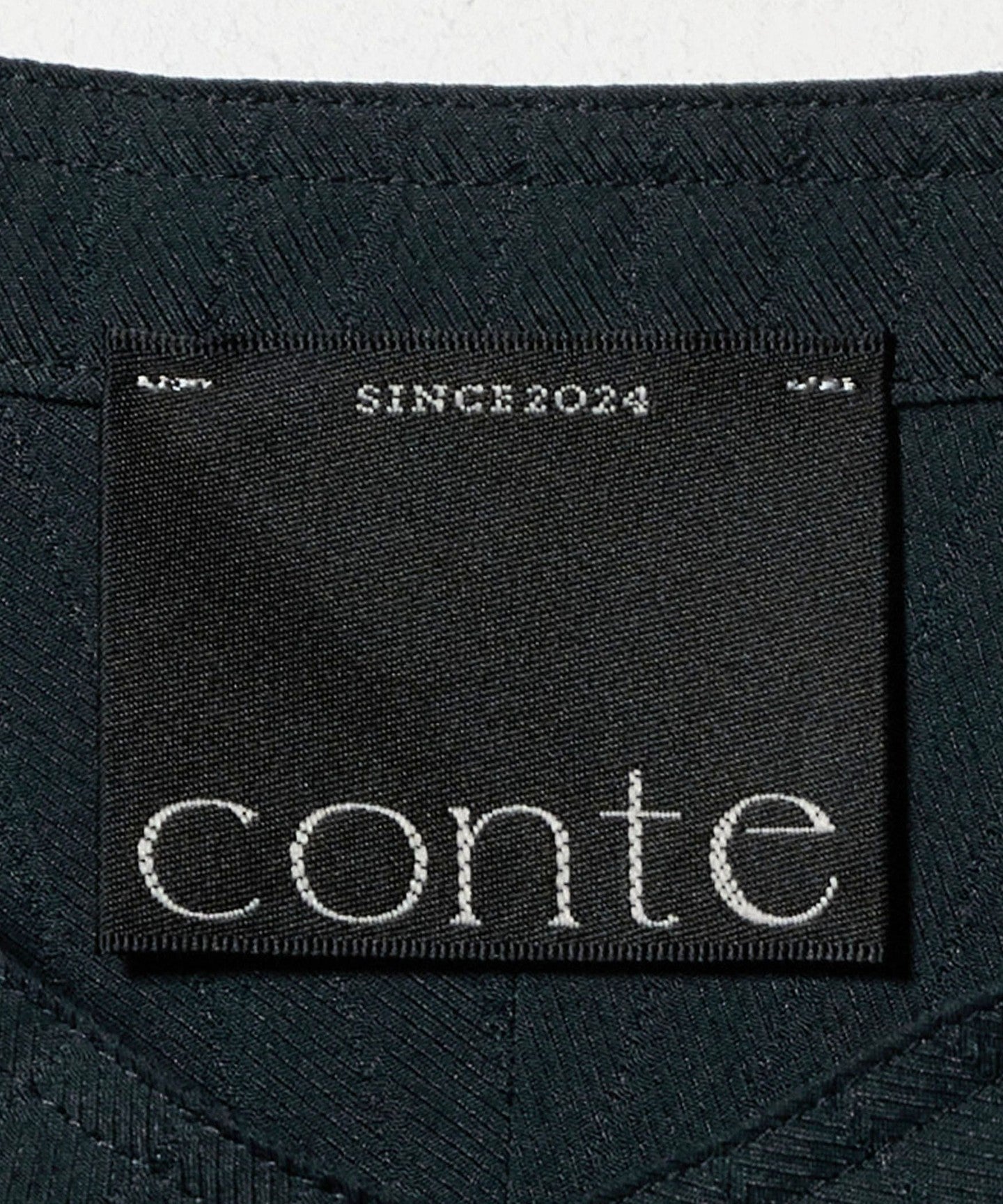 85111000004-d09.jpg