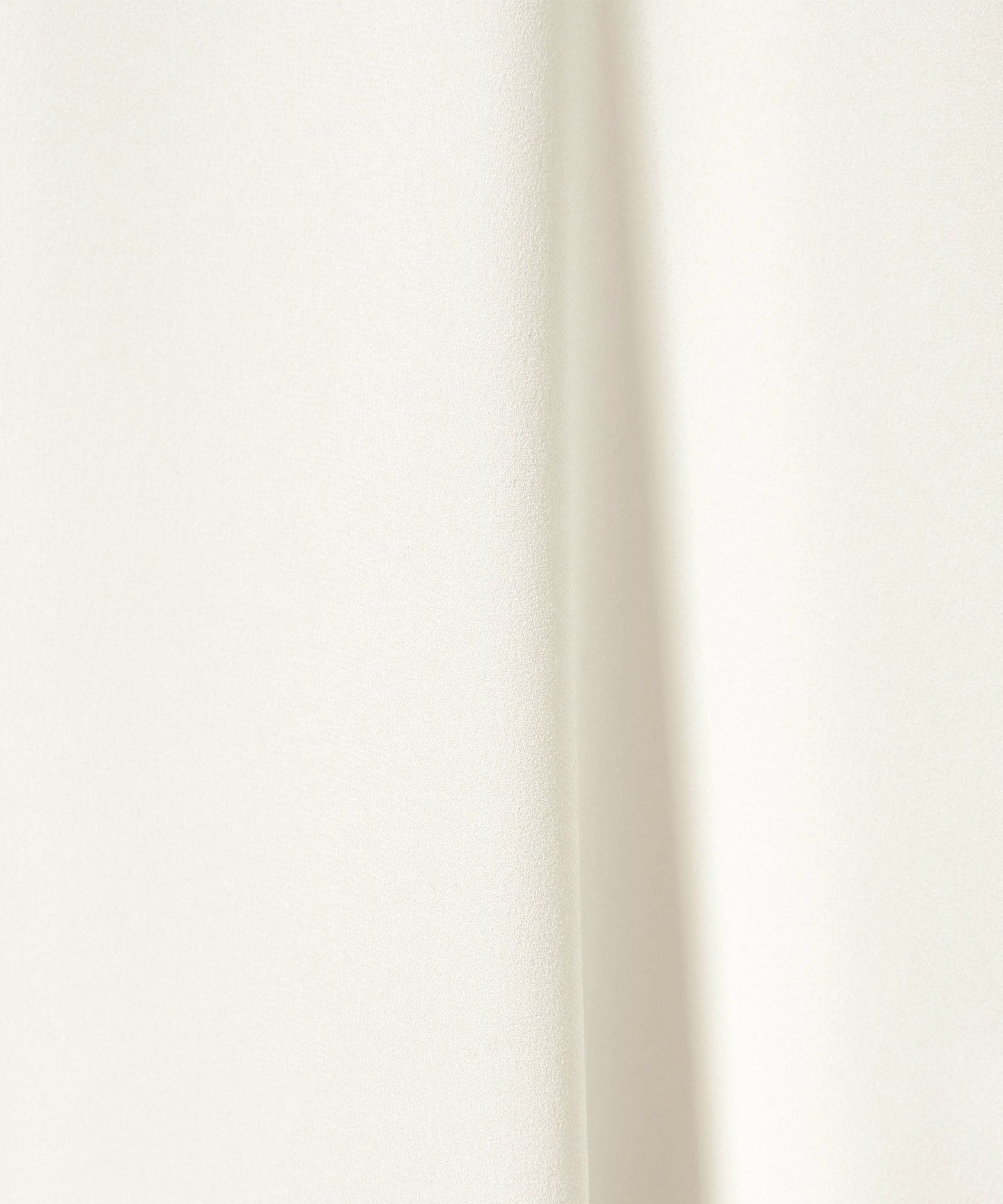 85111000005-d13.jpg