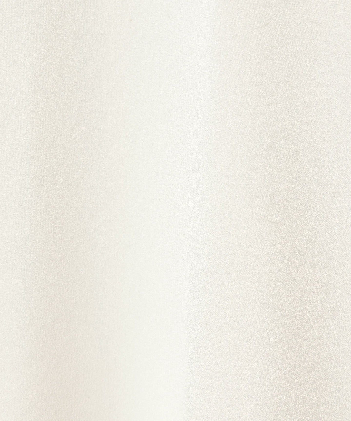 85111000006-d10.jpg