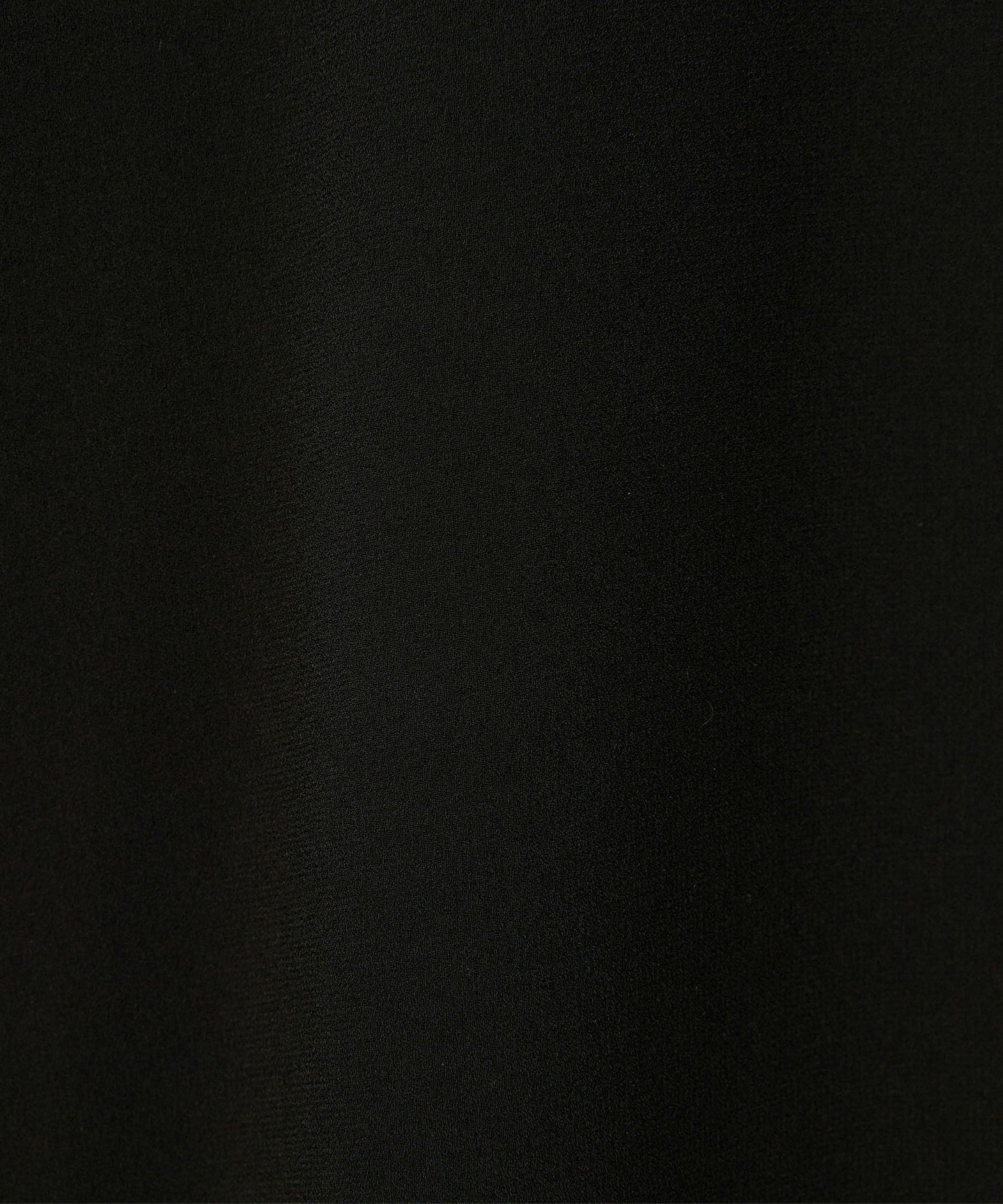 85111000006-d14.jpg