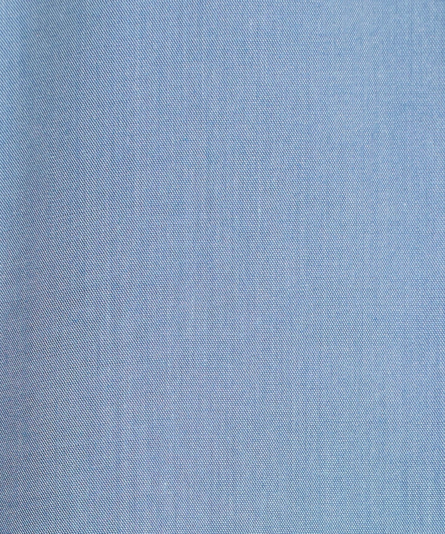 85111000007-d14.jpg