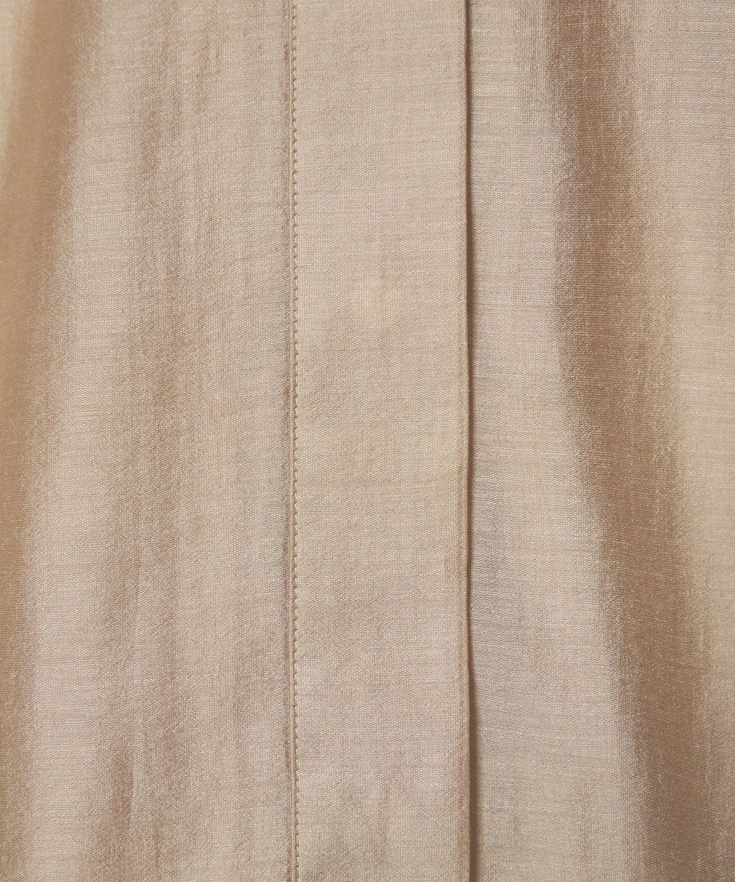 85111000011-d07.jpg