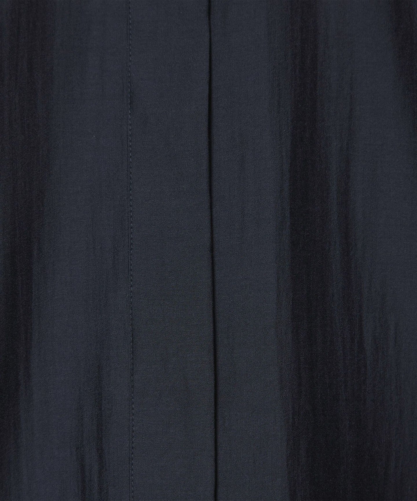 85111000011-d11.jpg