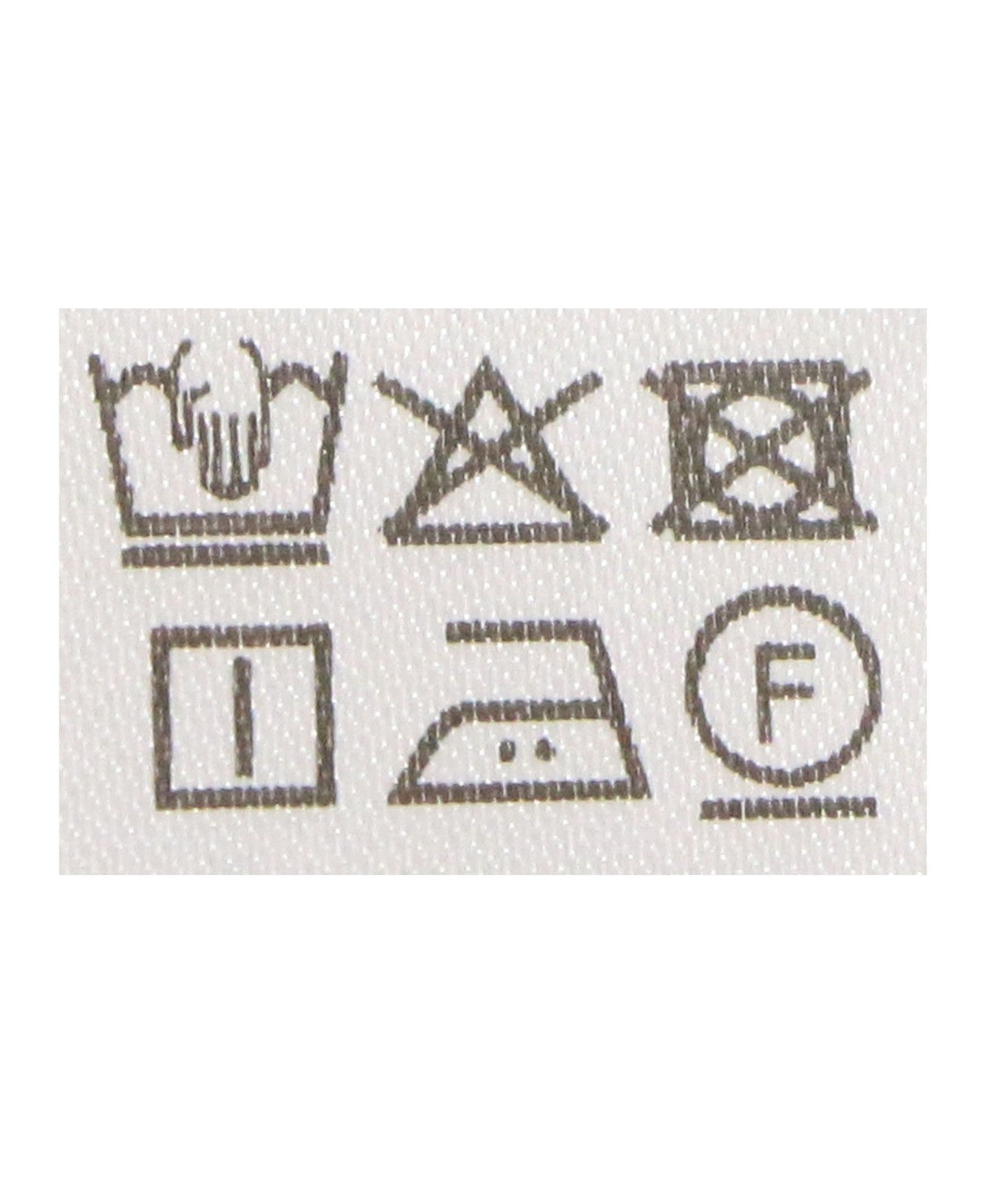 85111000011-d13.jpg