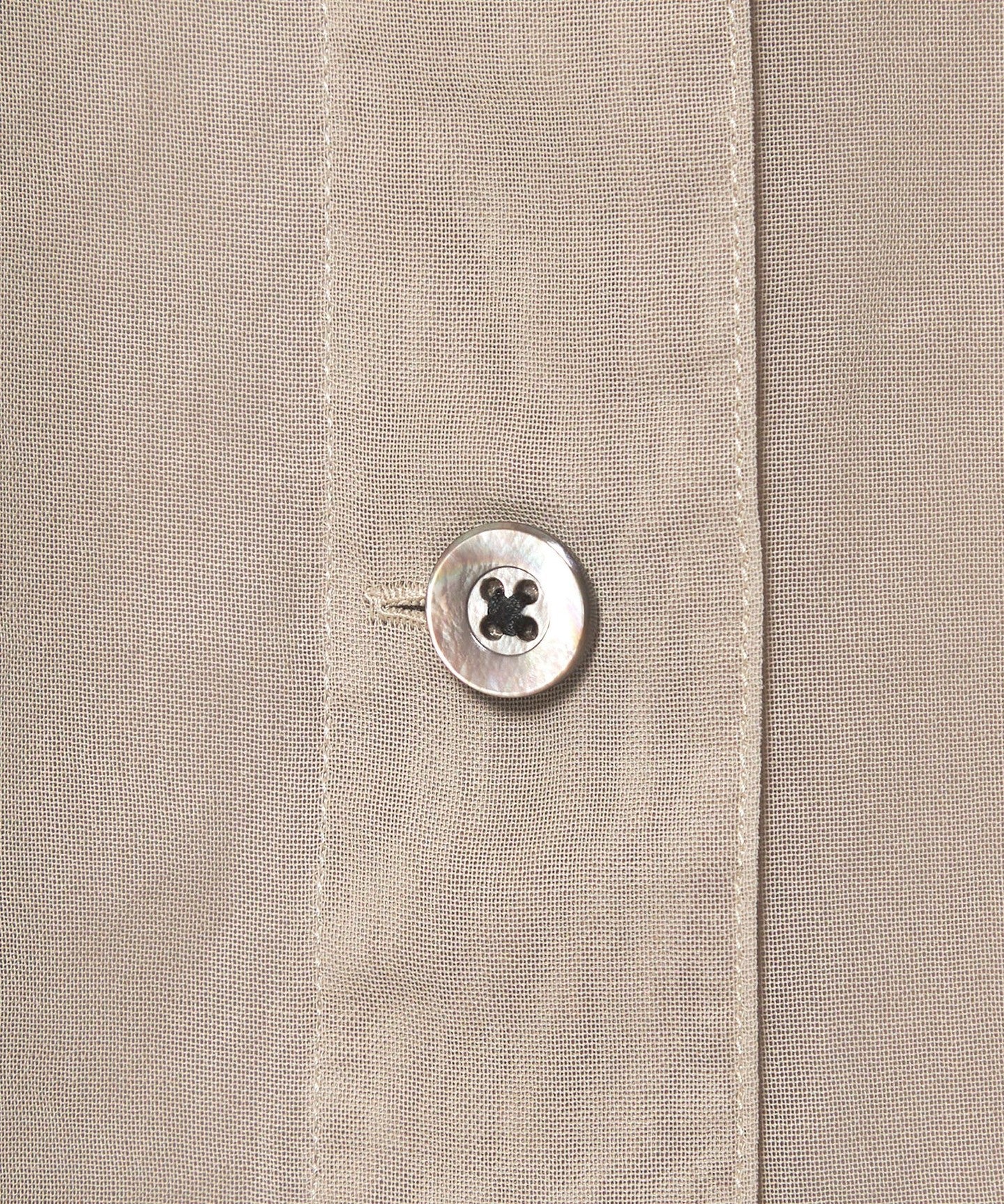85111000013-d17.jpg