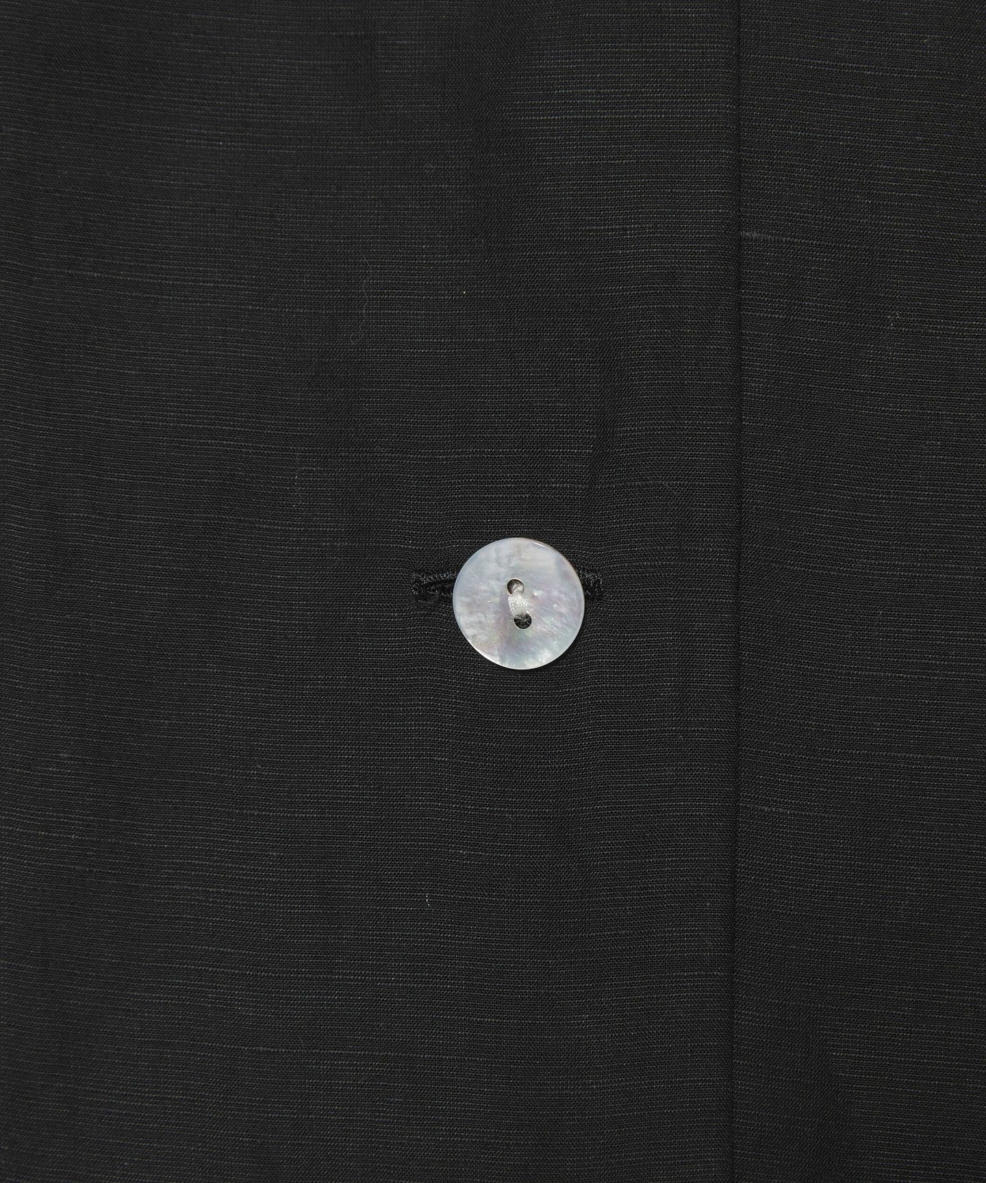 85111000014-d10.jpg