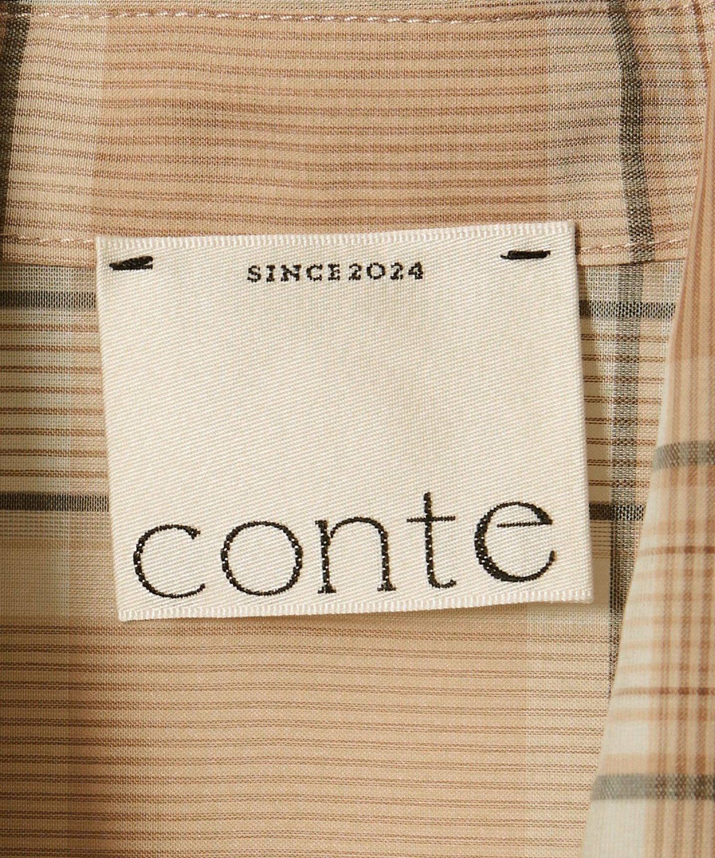 85111000015-d09.jpg