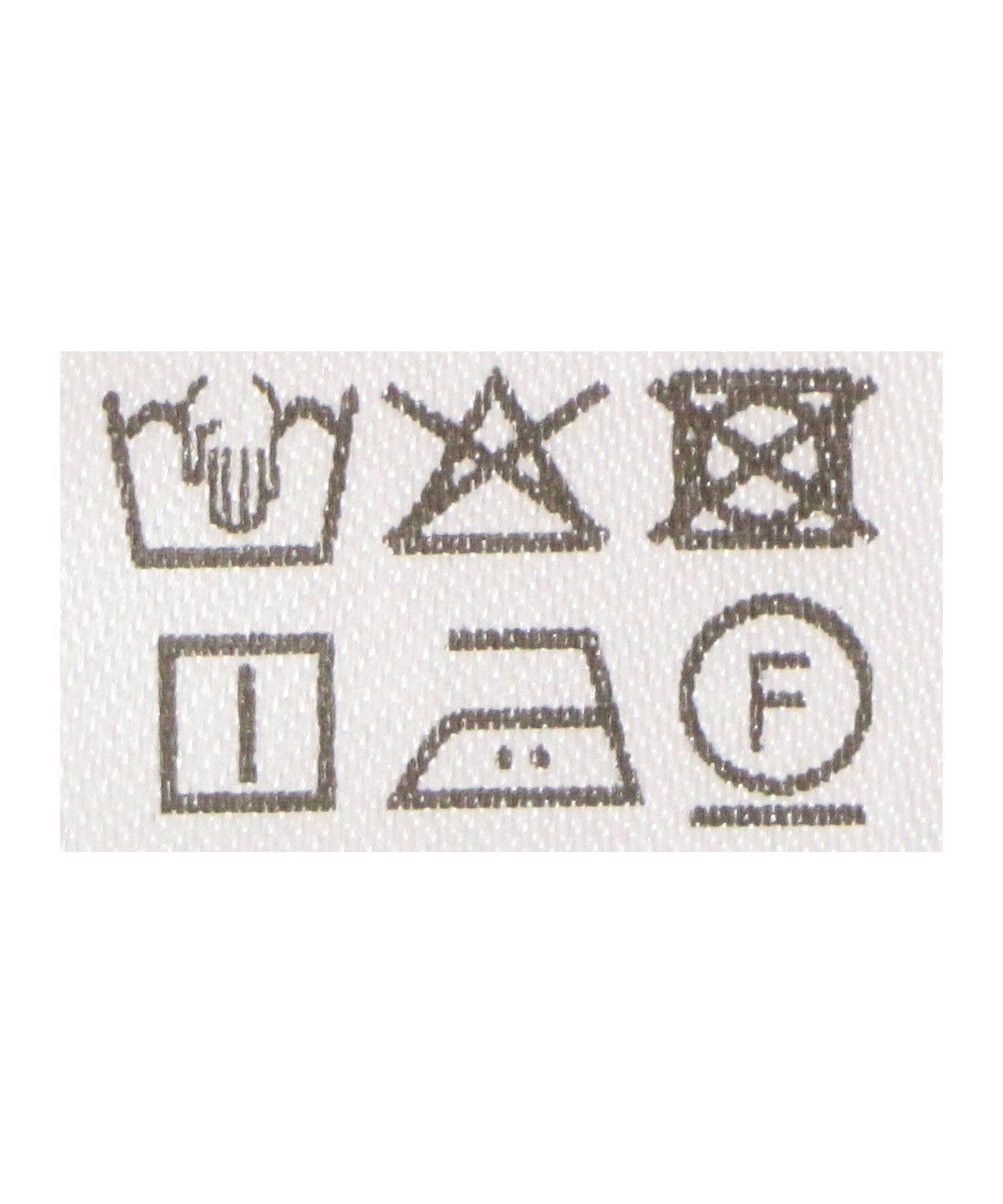 85111000015-d10.jpg