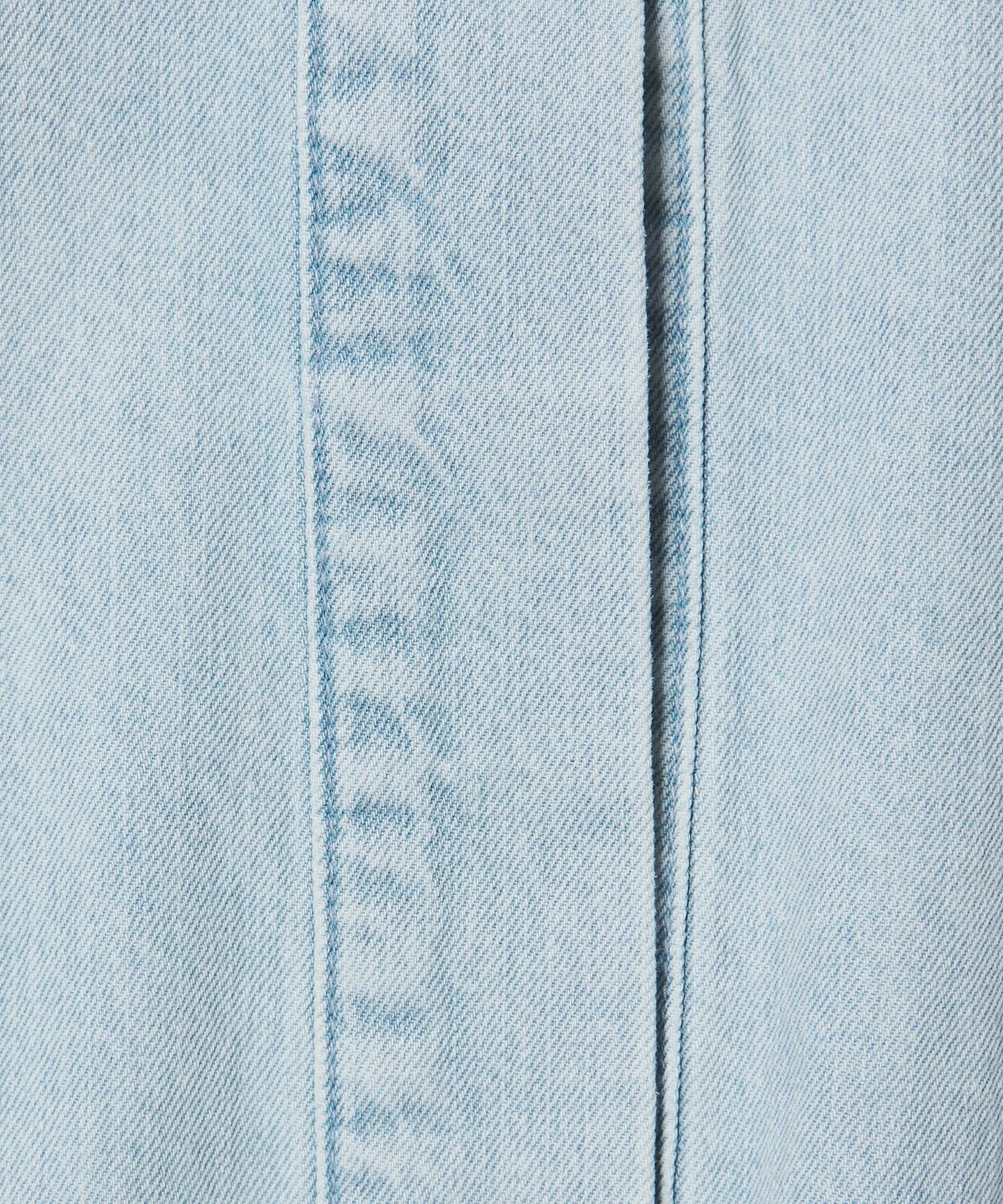 85111000016-d14.jpg