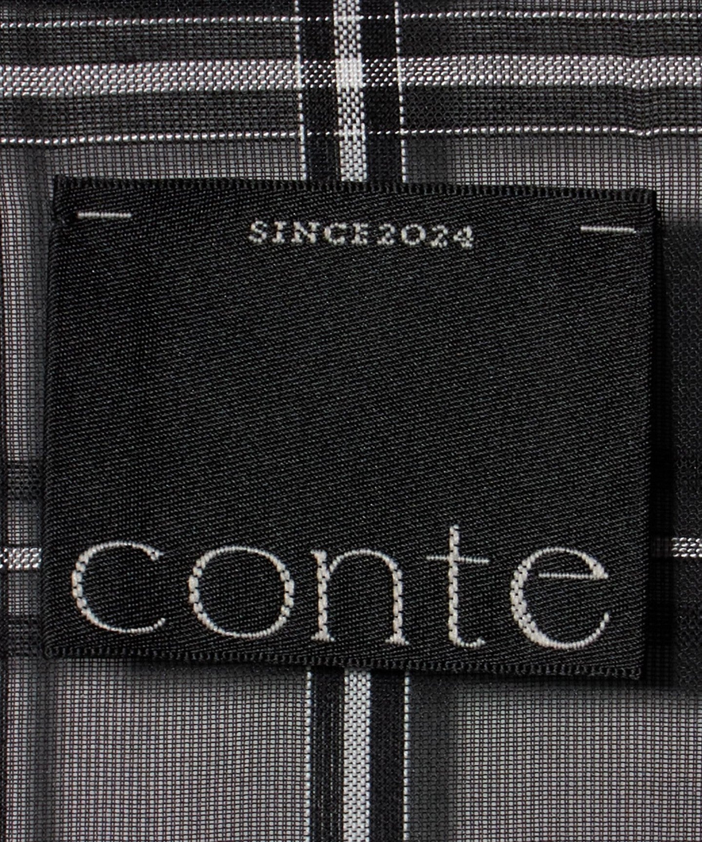 85111000018-d09.jpg