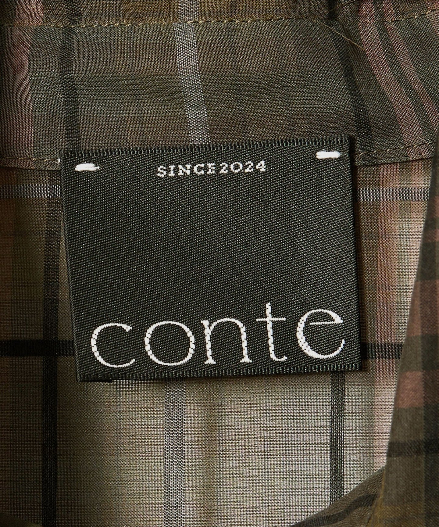 85111000022-d13.jpg