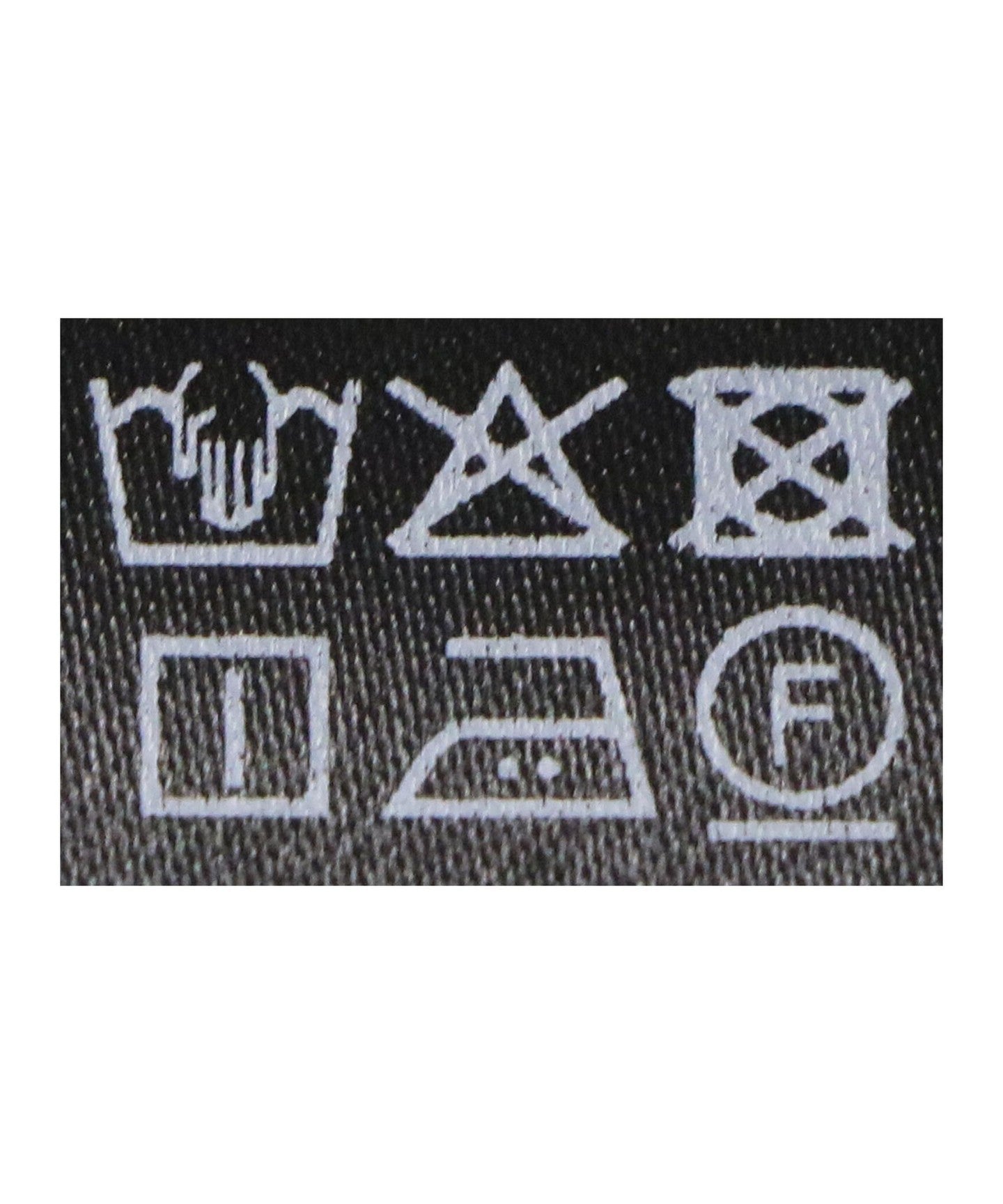 85111000022-d14.jpg