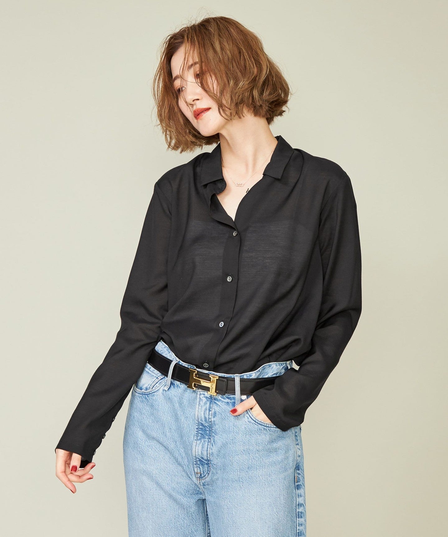 85111990001-09.jpg