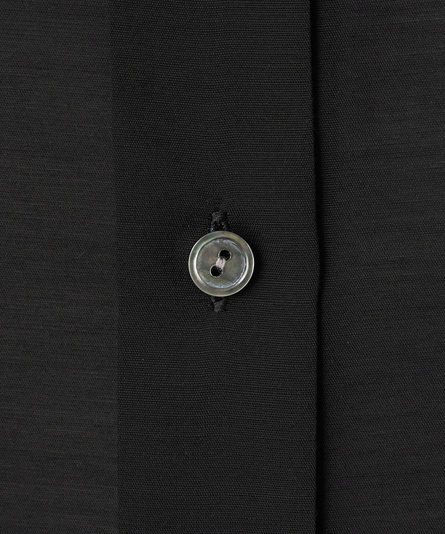 85111990001-d28.jpg