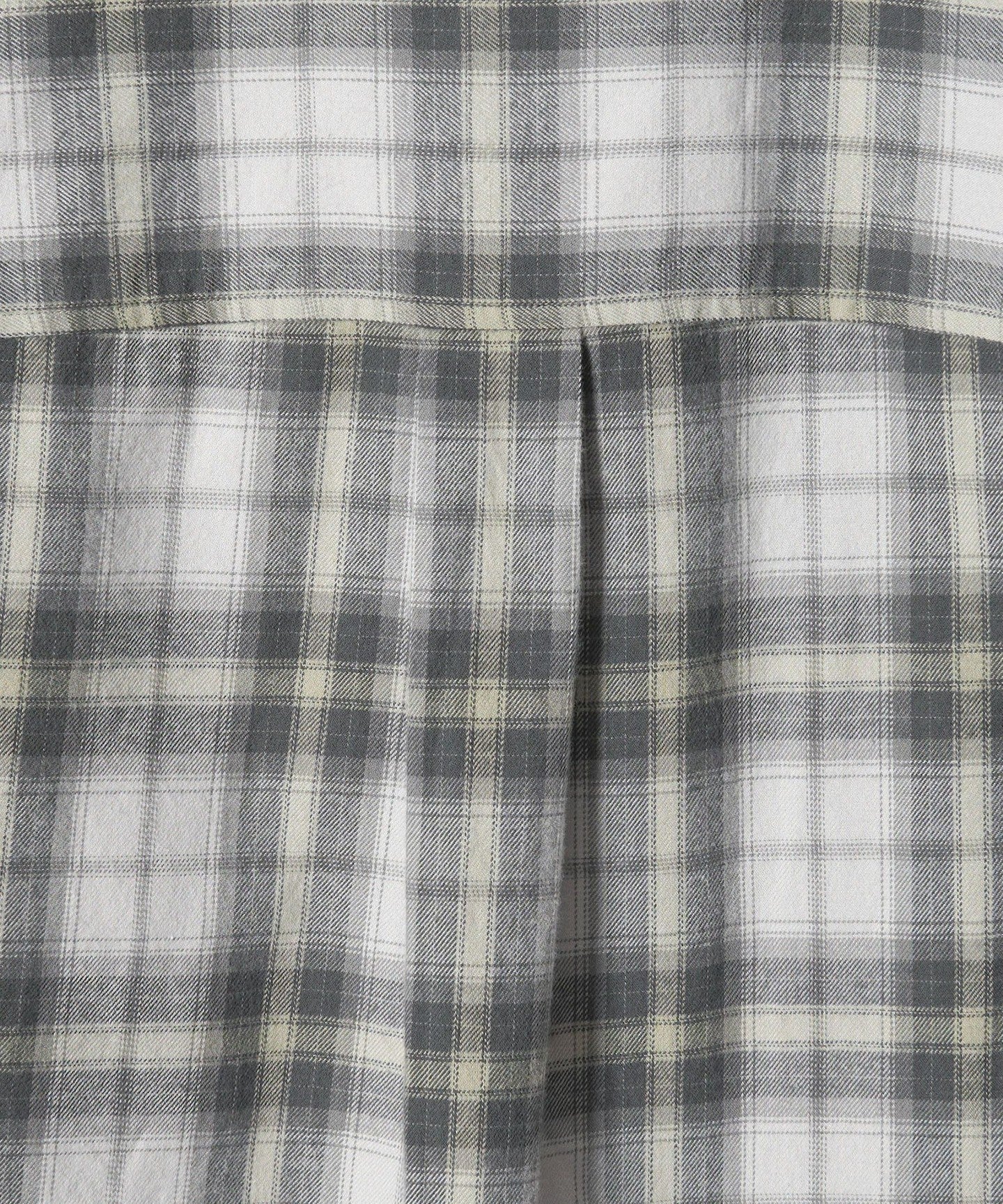 85112000001-d14.jpg
