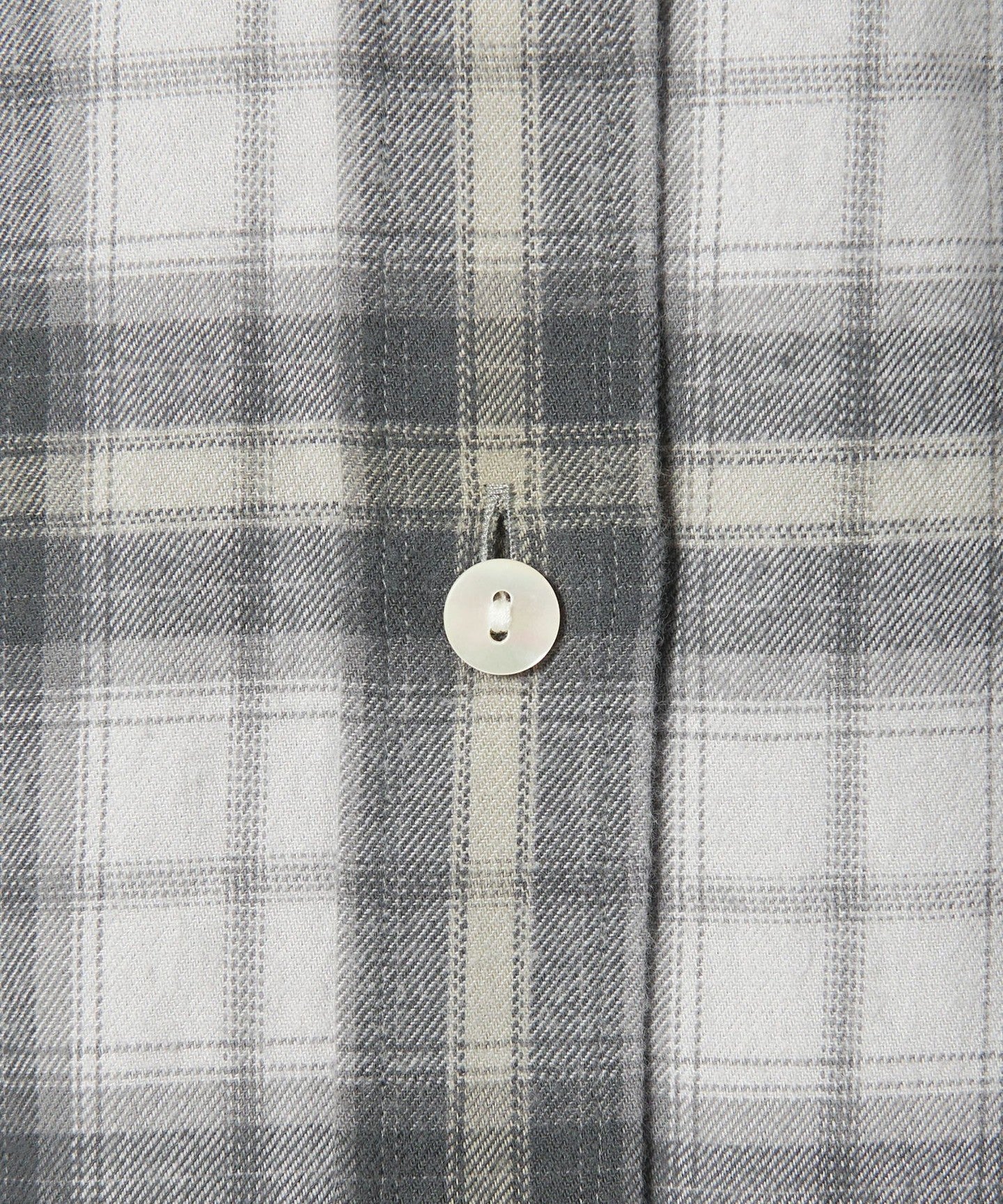 85112000001-d15.jpg