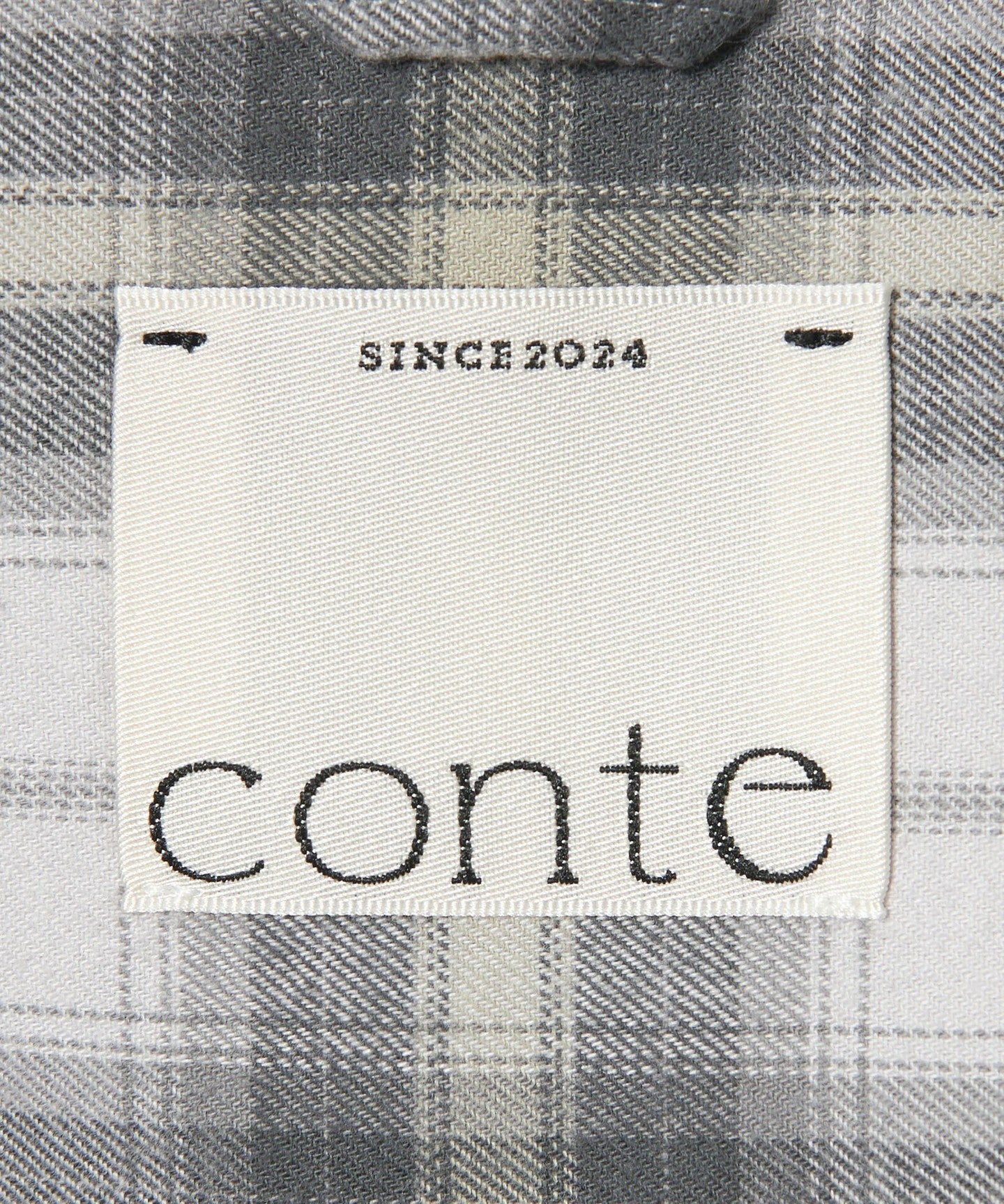 85112000001-d16.jpg