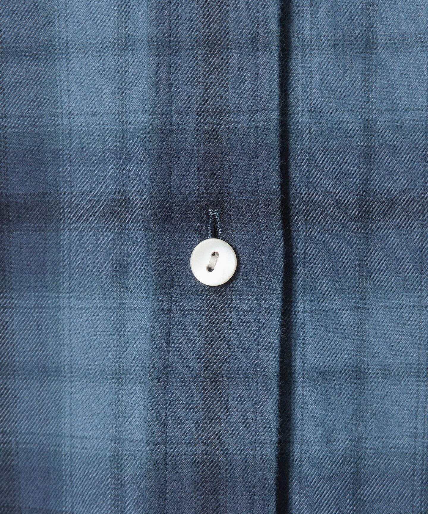 85112000001-d21.jpg