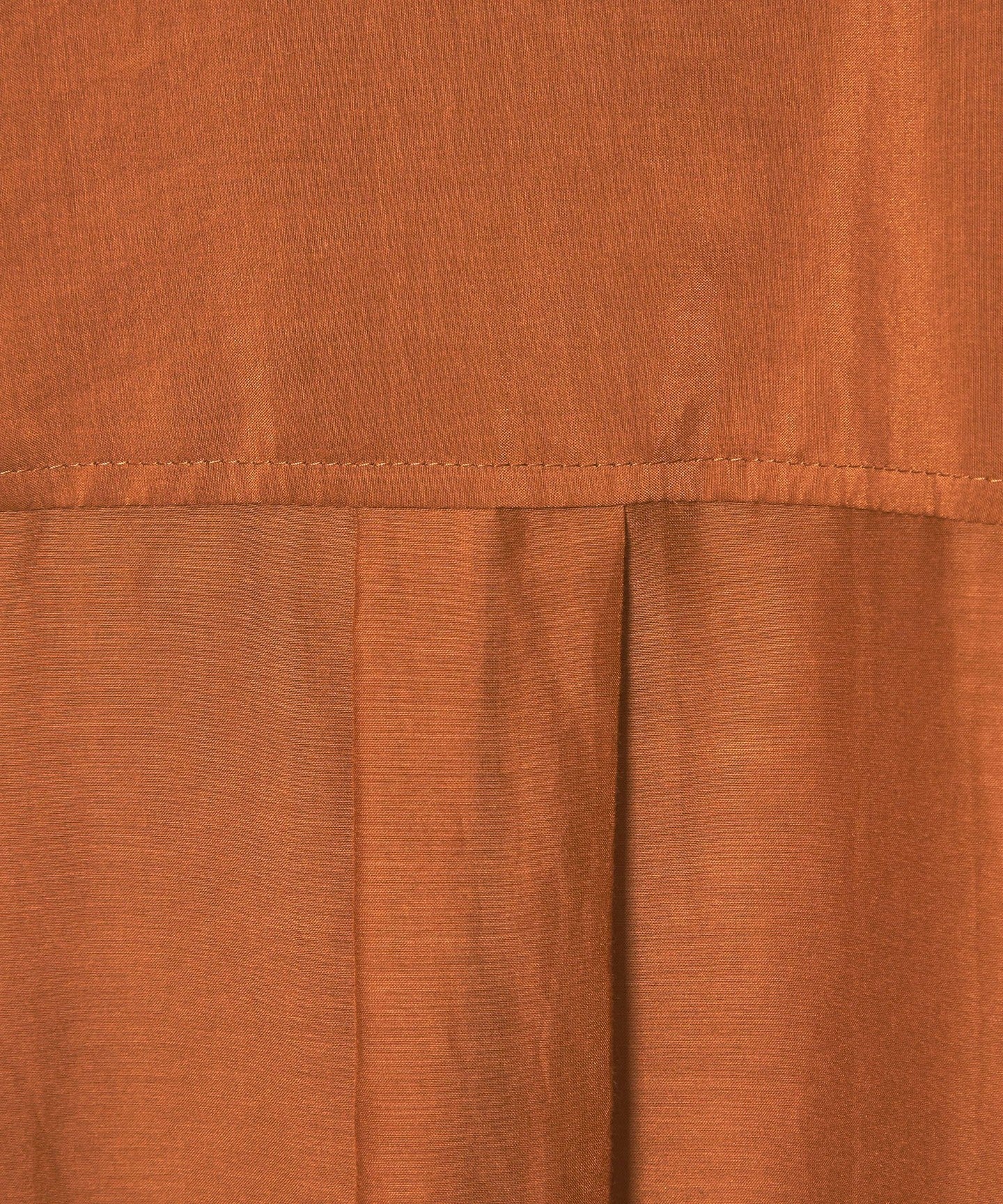 85112000003-d08.jpg