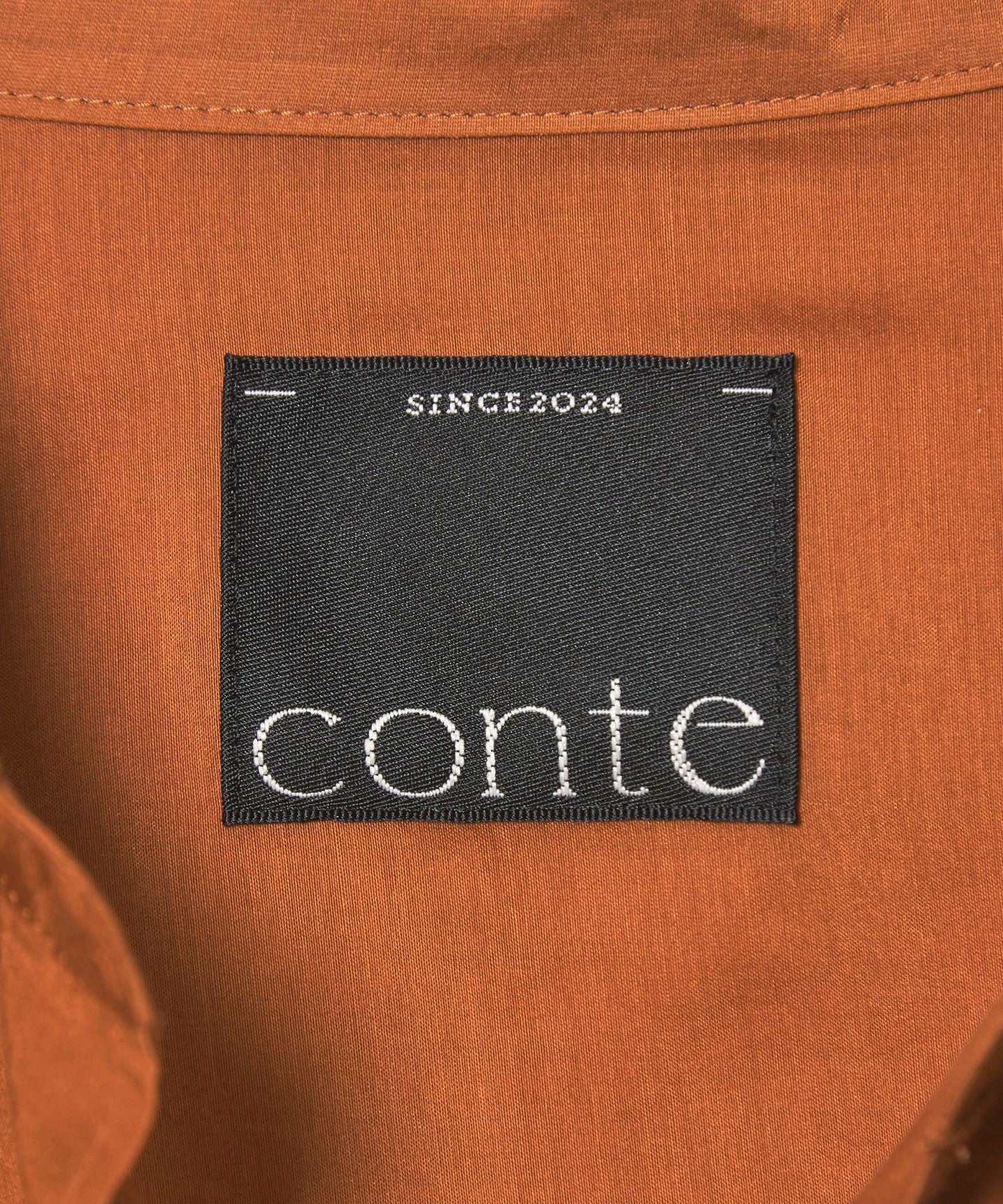 85112000003-d10.jpg