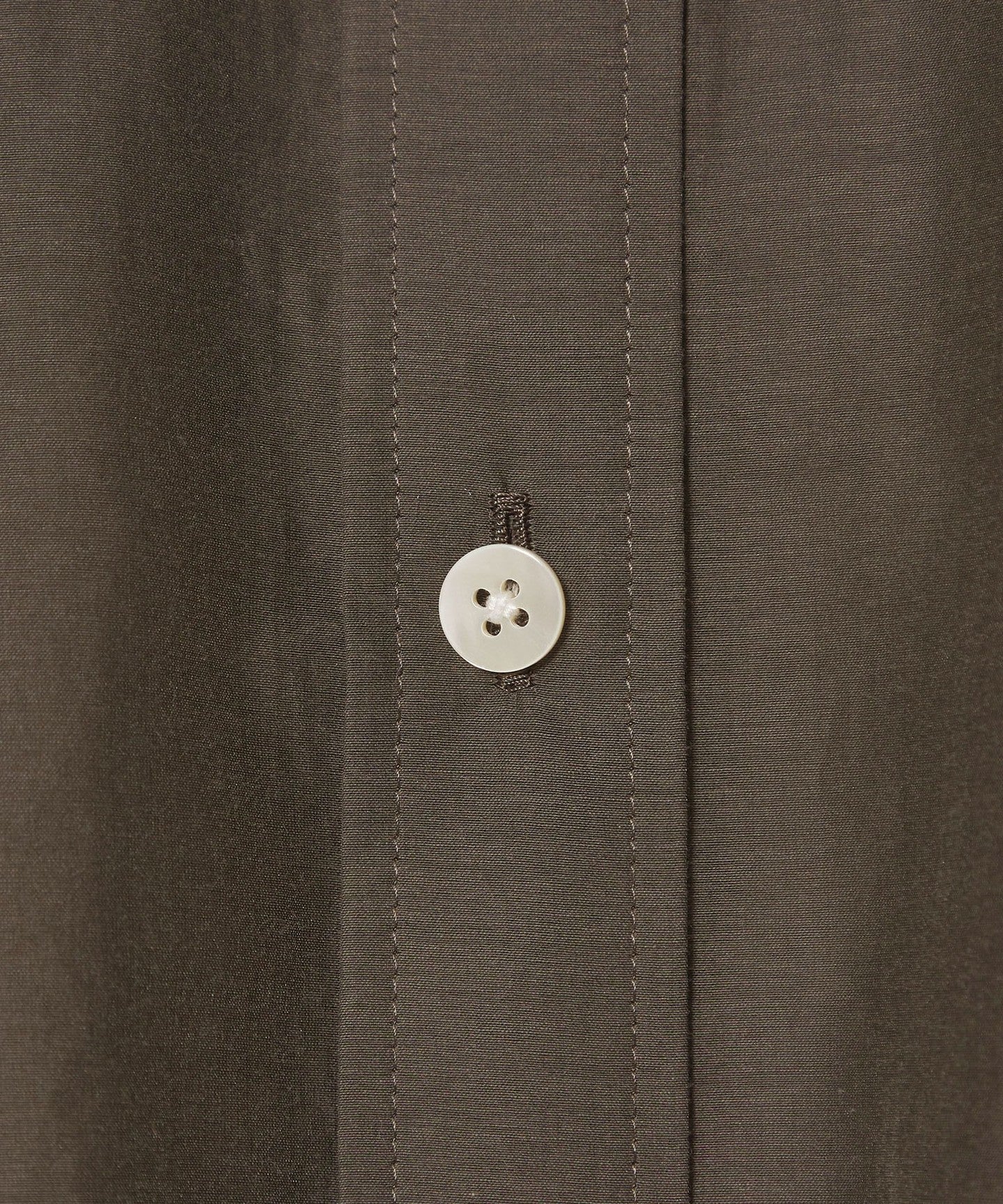 85112000003-d16.jpg