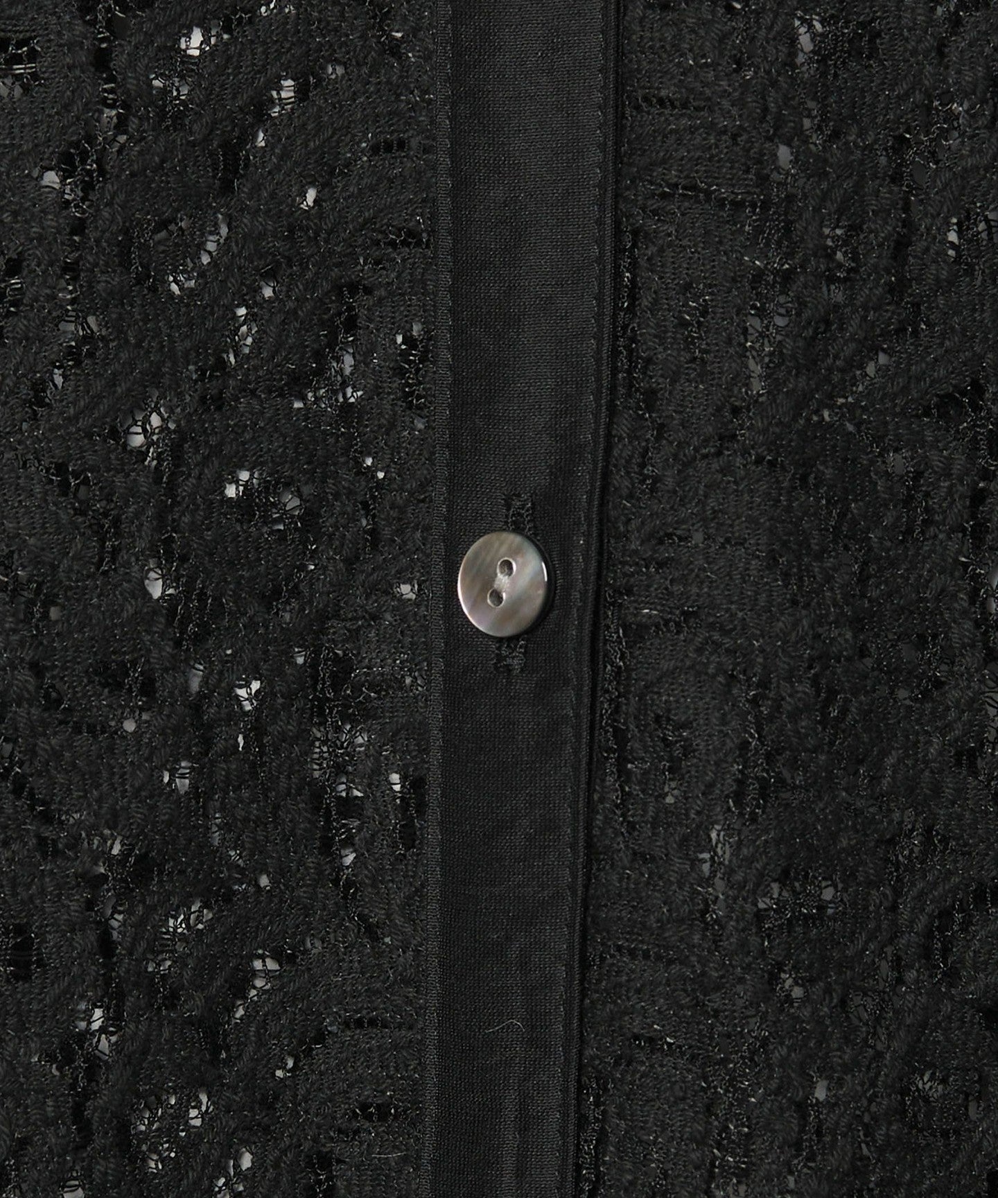 85112000006-d11.jpg