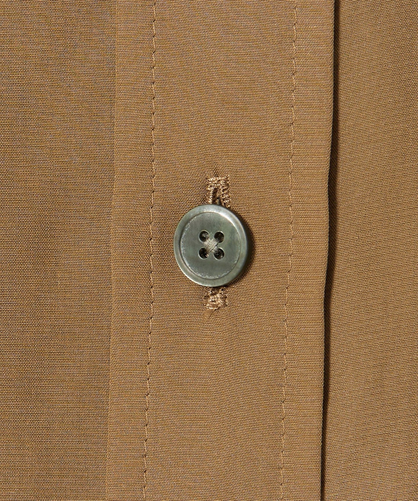 85112990010-d13.jpg