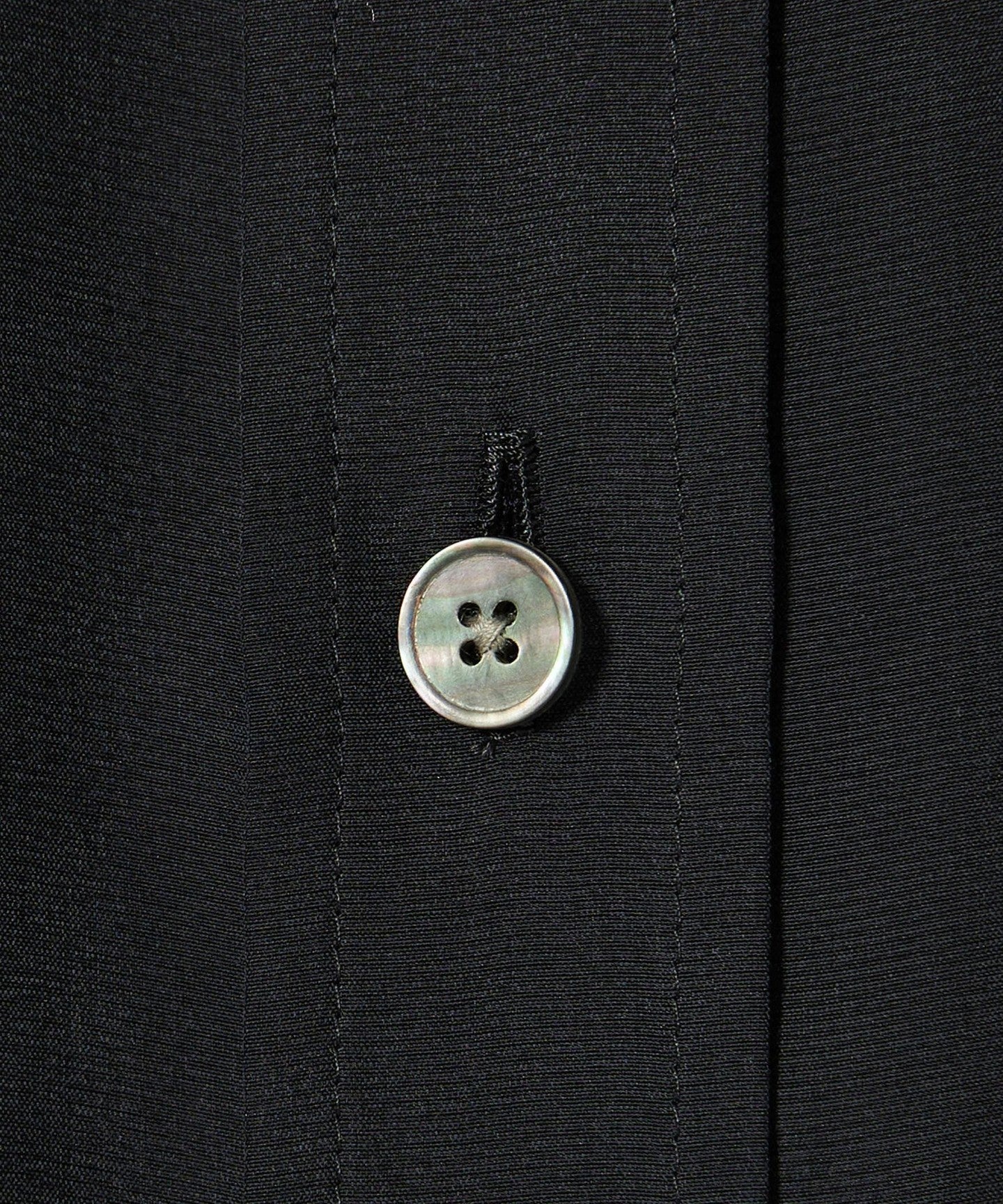 85112990010-d19.jpg